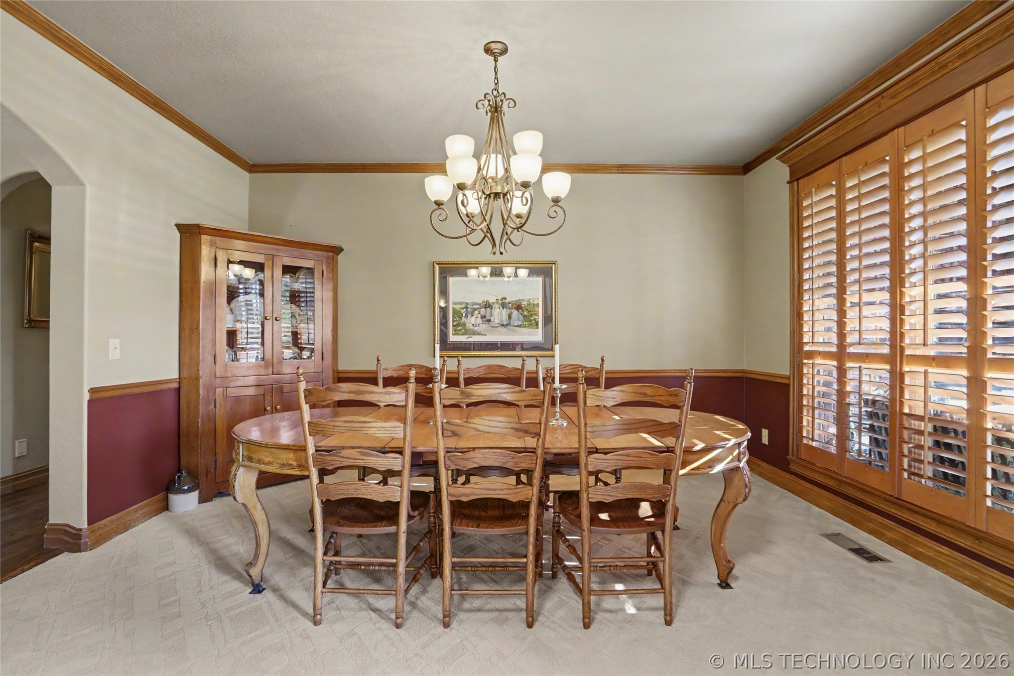 7704 S 2nd Street Broken Arrow OK 74011