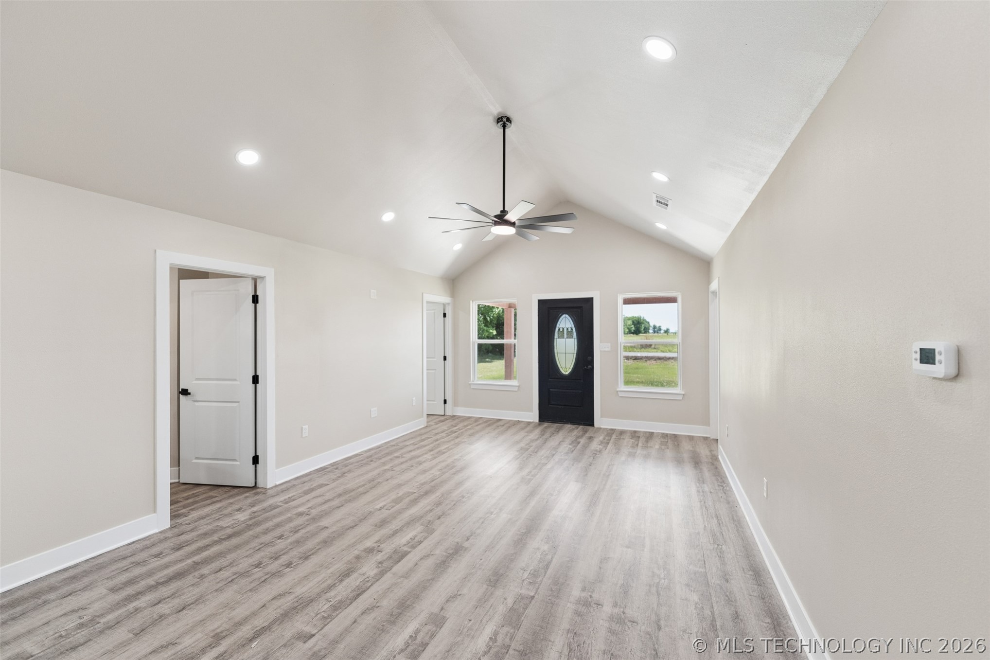 239 E 500 Road Pryor OK 74361