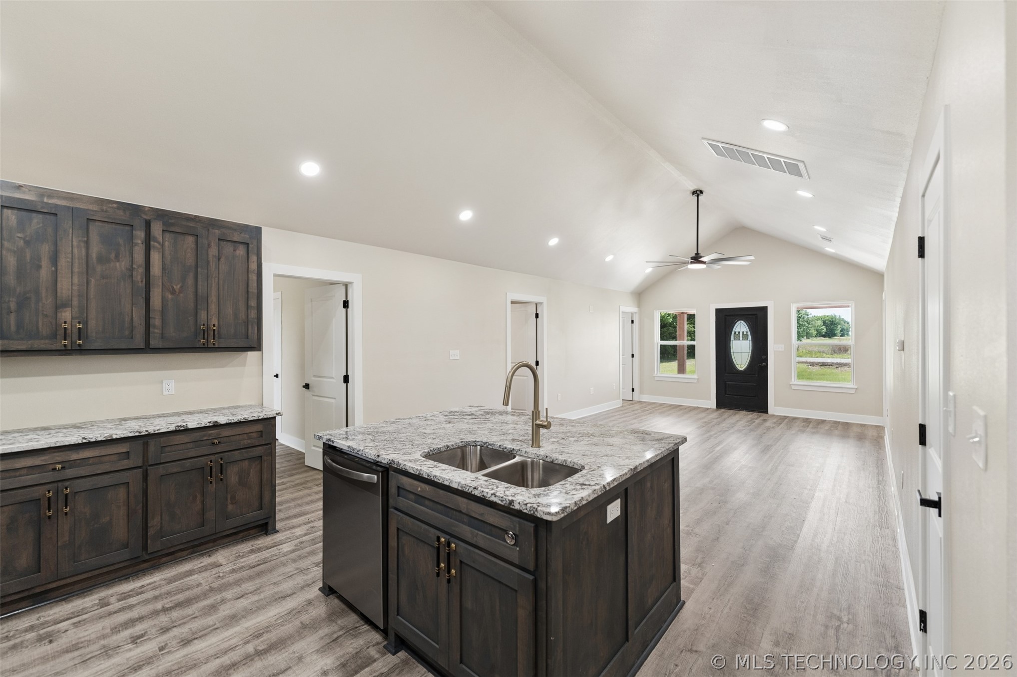 239 E 500 Road Pryor OK 74361