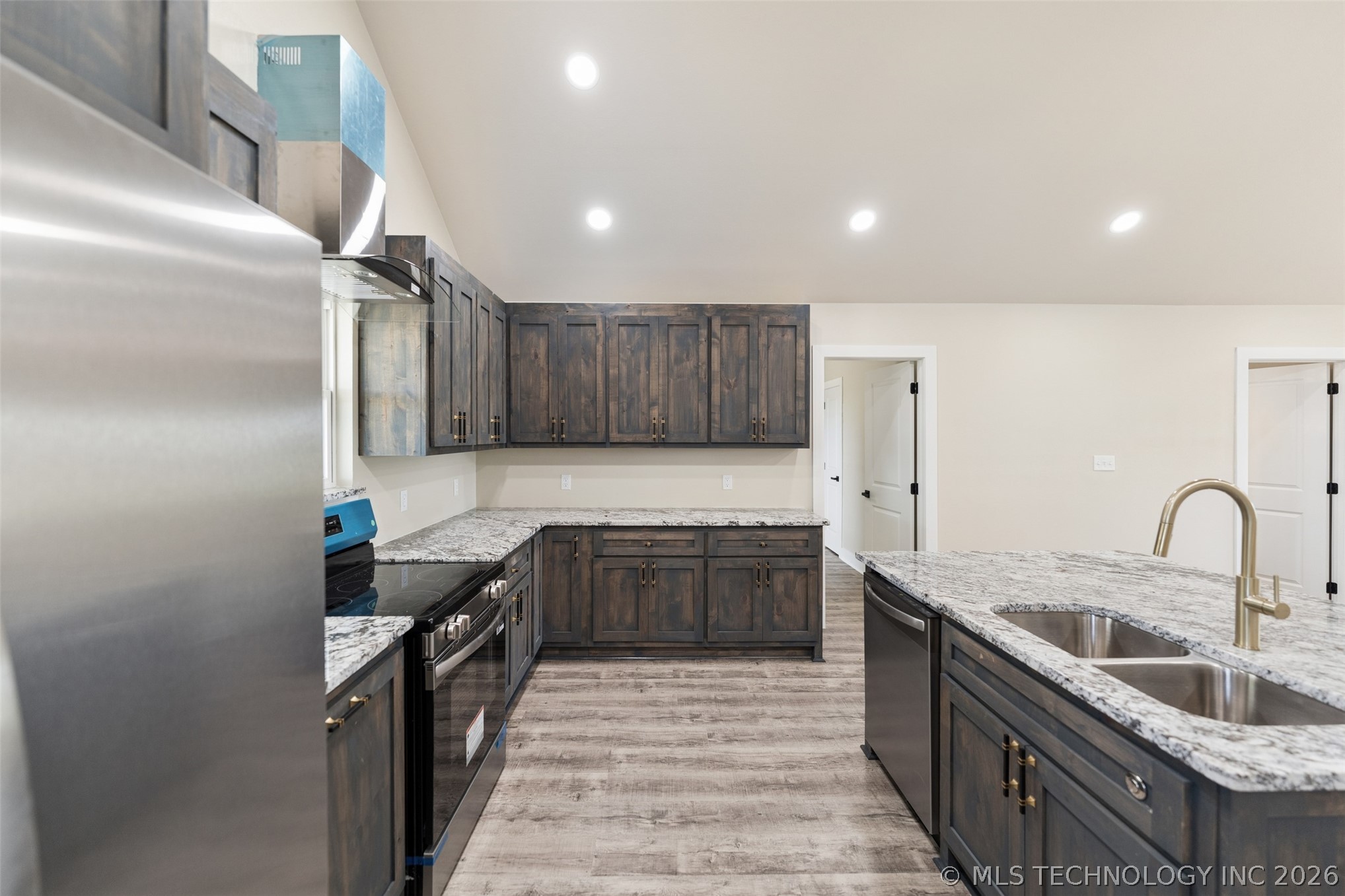 239 E 500 Road Pryor OK 74361