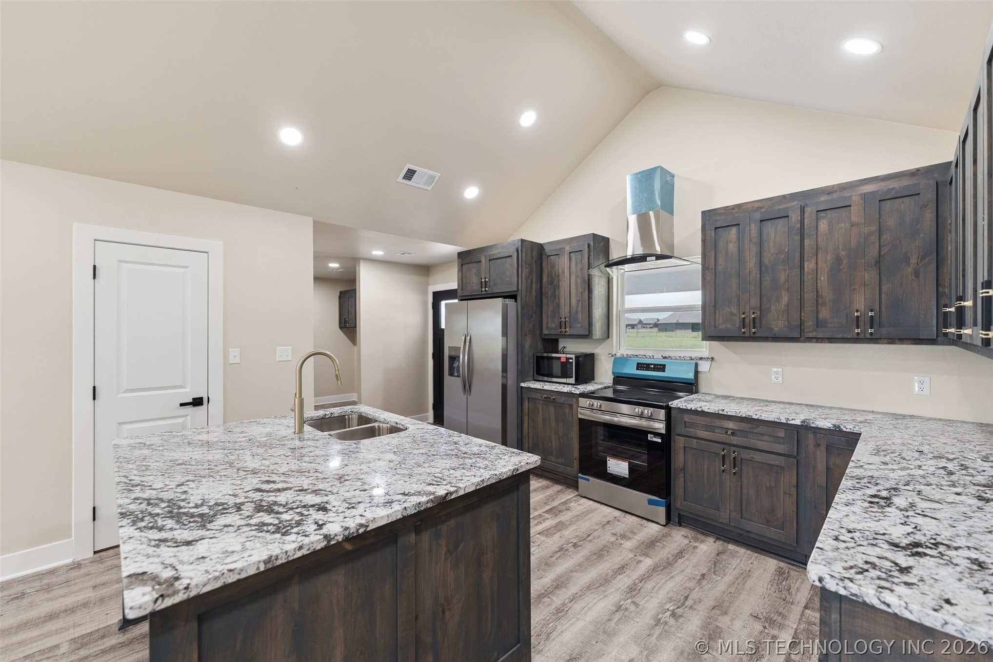 239 E 500 Road Pryor OK 74361