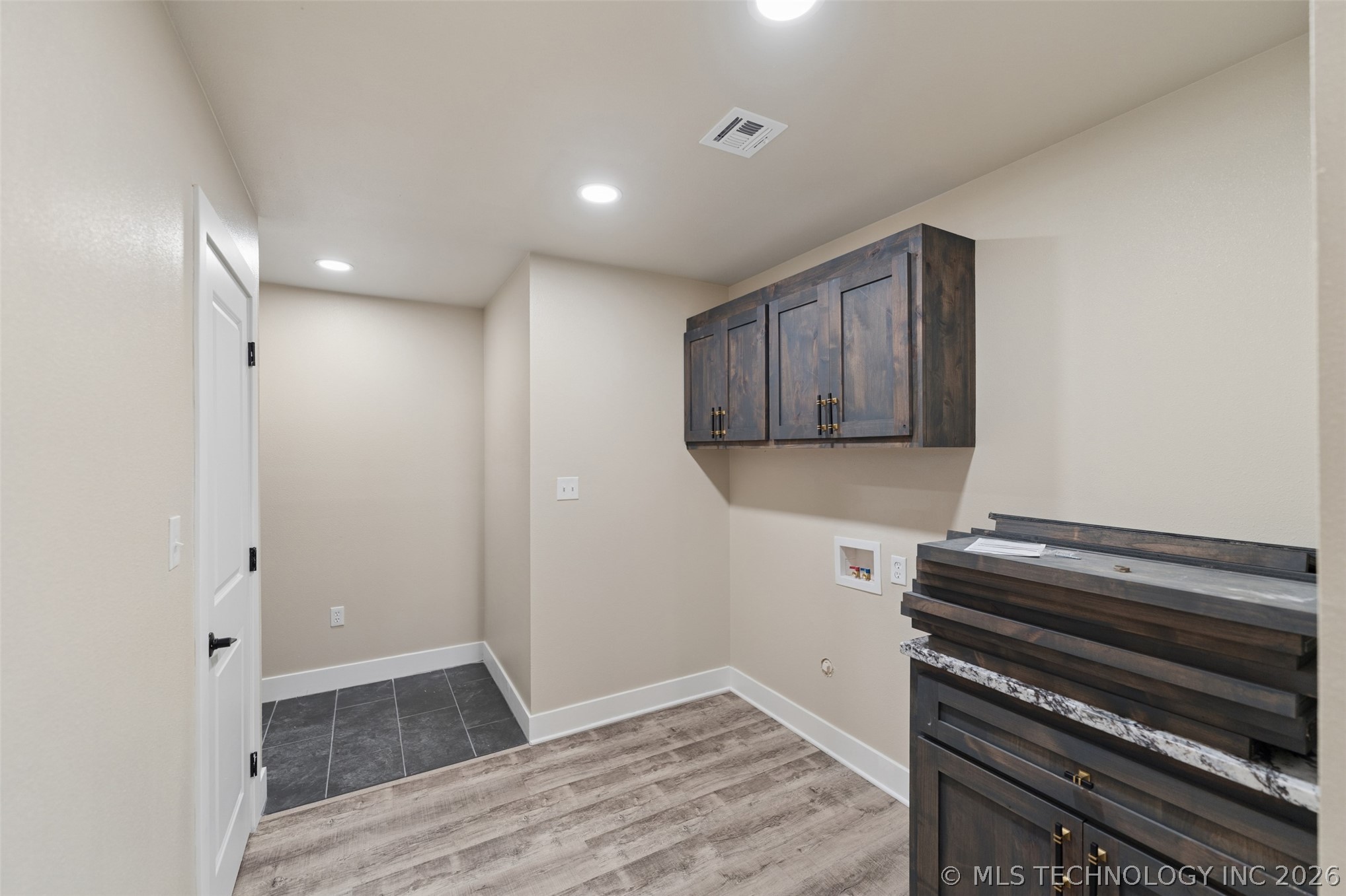 239 E 500 Road Pryor OK 74361