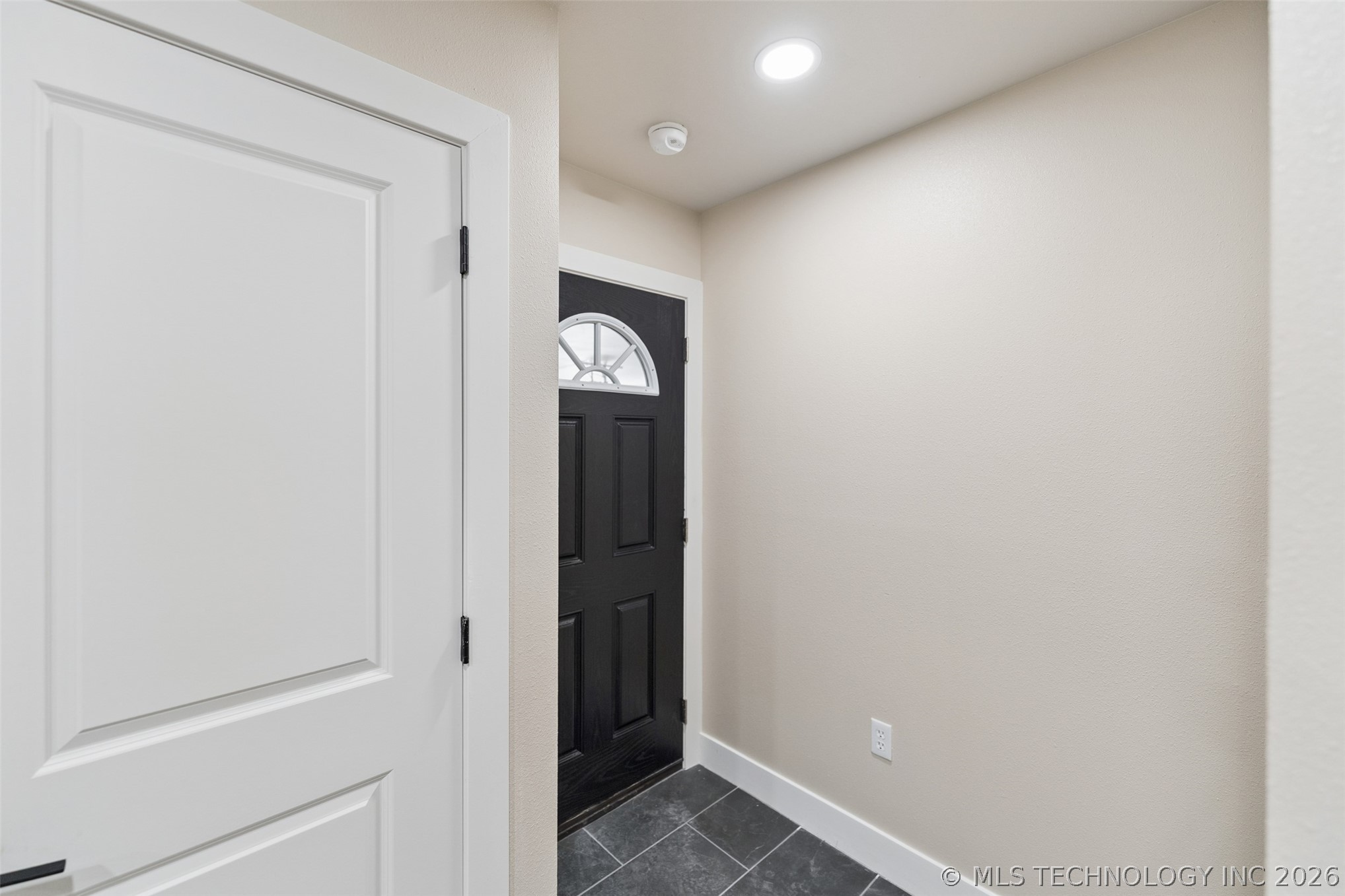 239 E 500 Road Pryor OK 74361