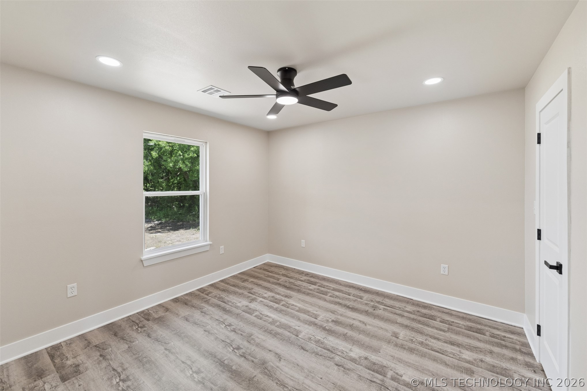 239 E 500 Road Pryor OK 74361