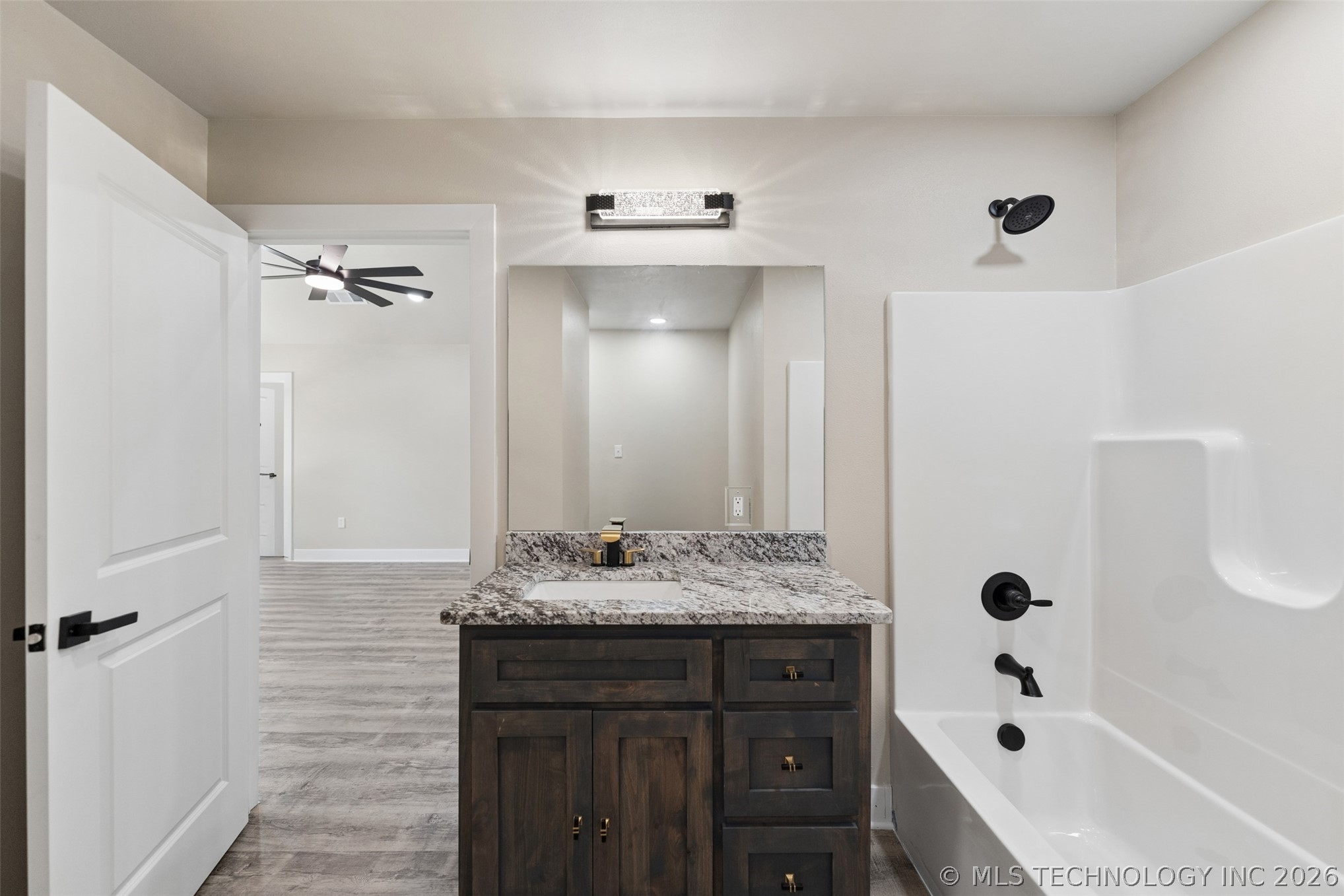 239 E 500 Road Pryor OK 74361