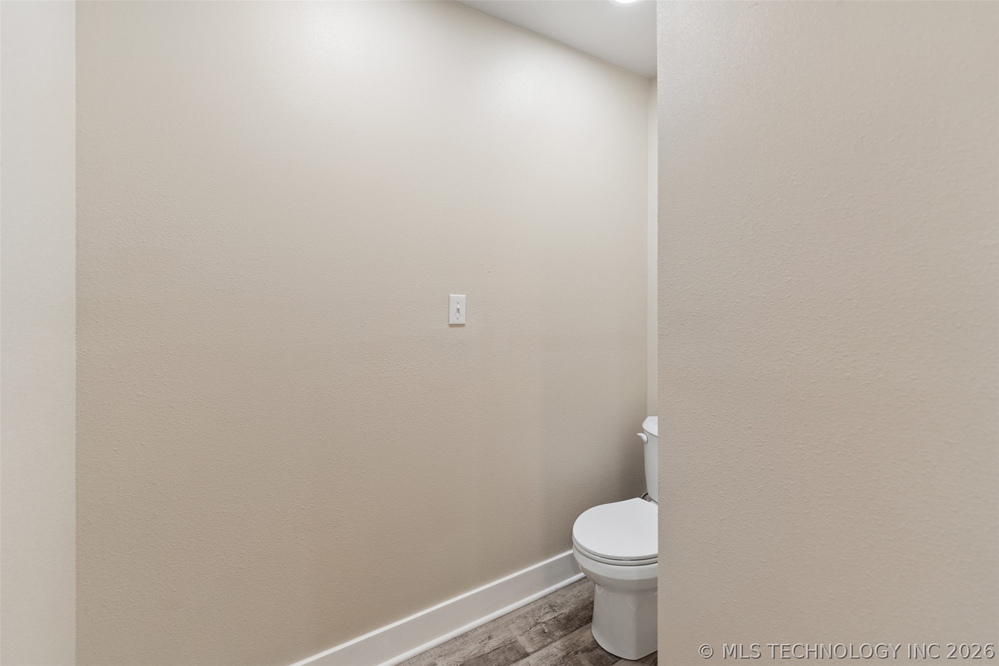 239 E 500 Road Pryor OK 74361