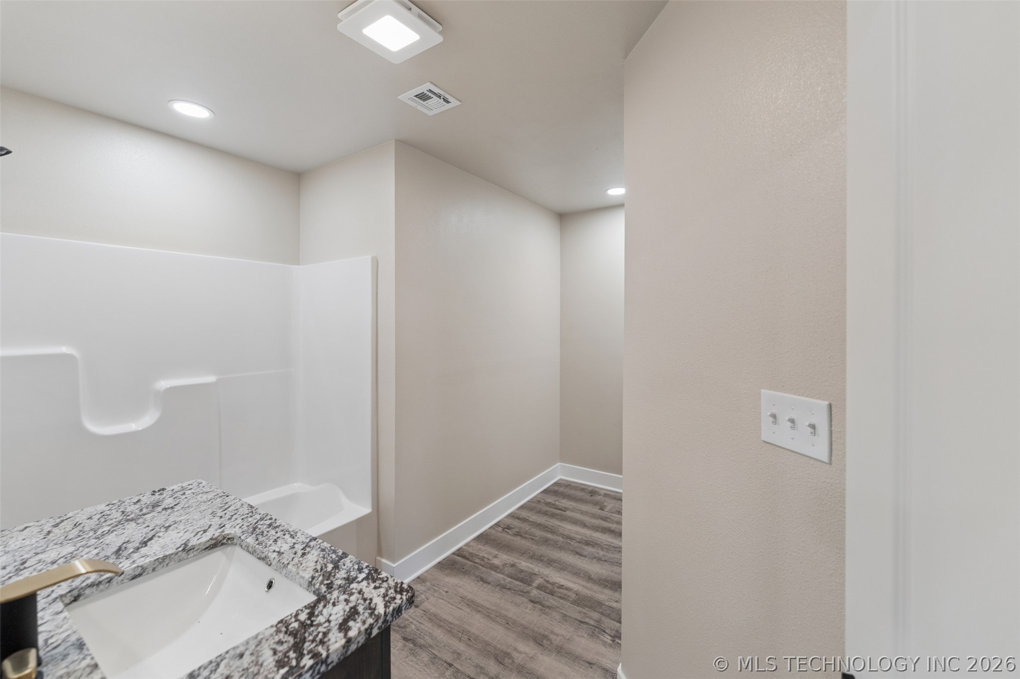 239 E 500 Road Pryor OK 74361