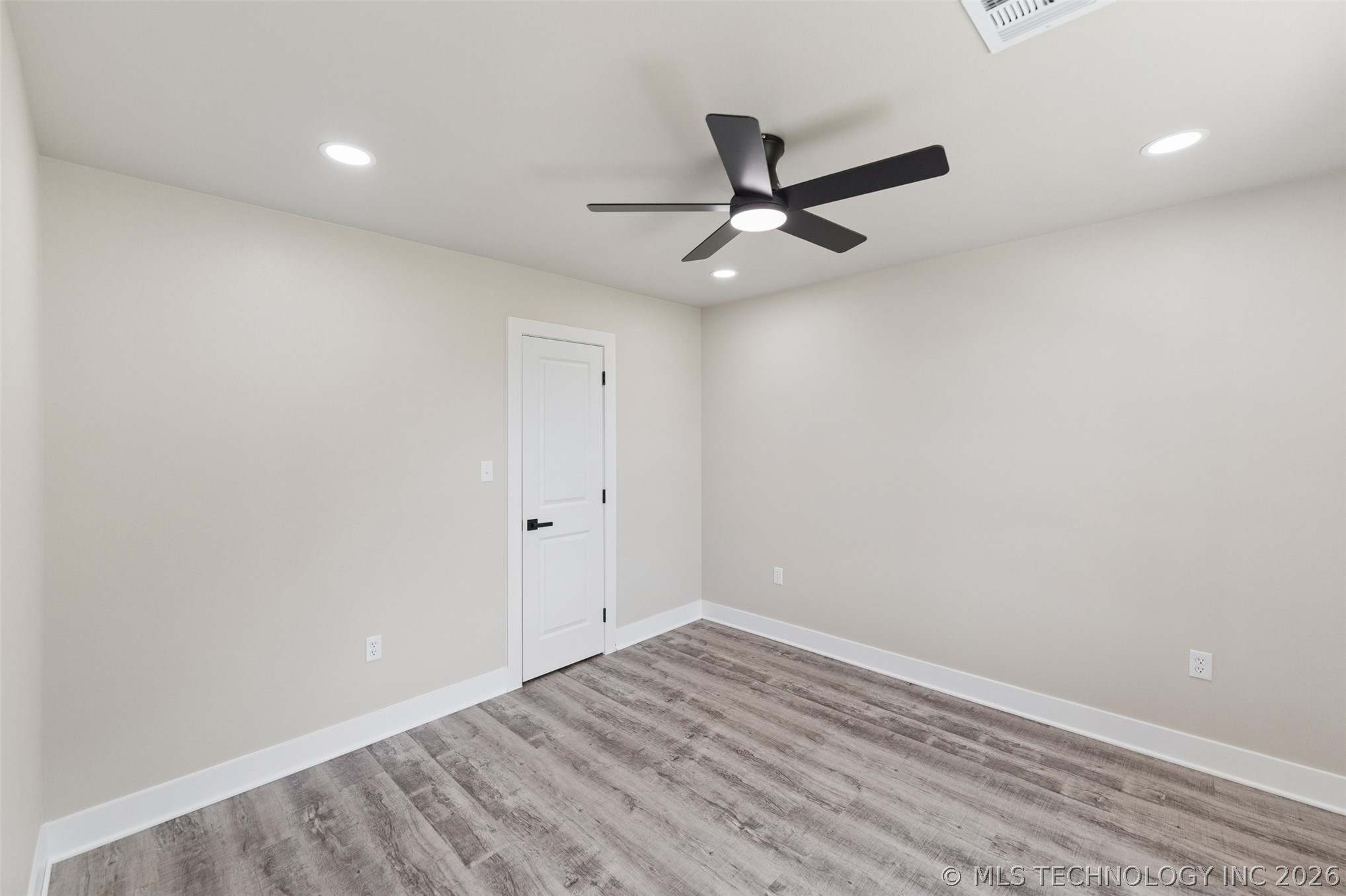 239 E 500 Road Pryor OK 74361