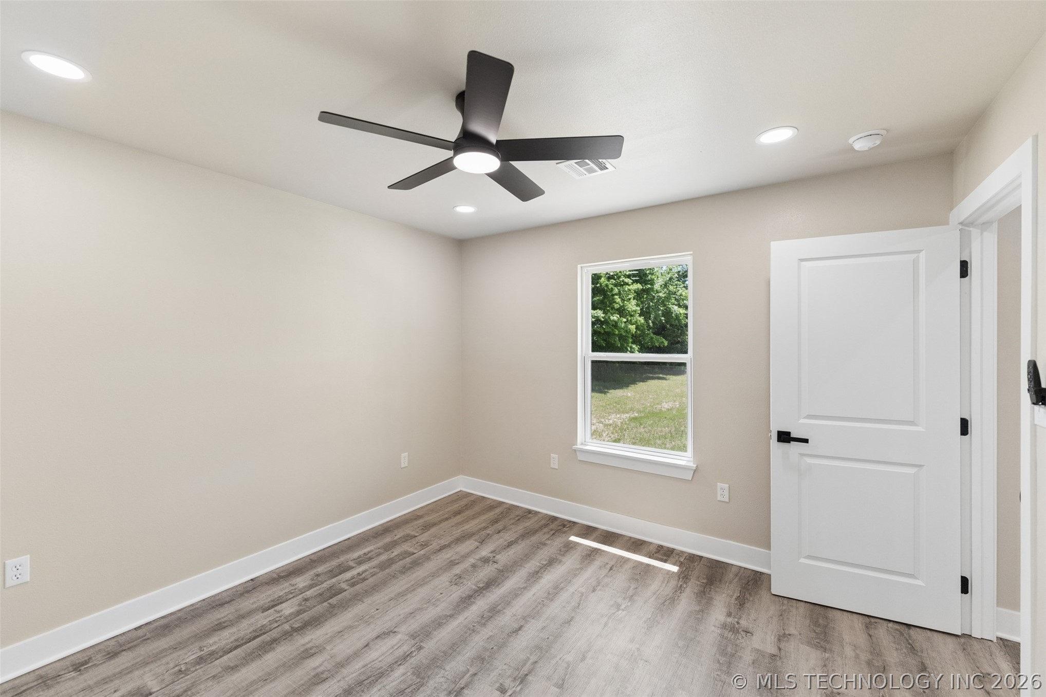 239 E 500 Road Pryor OK 74361