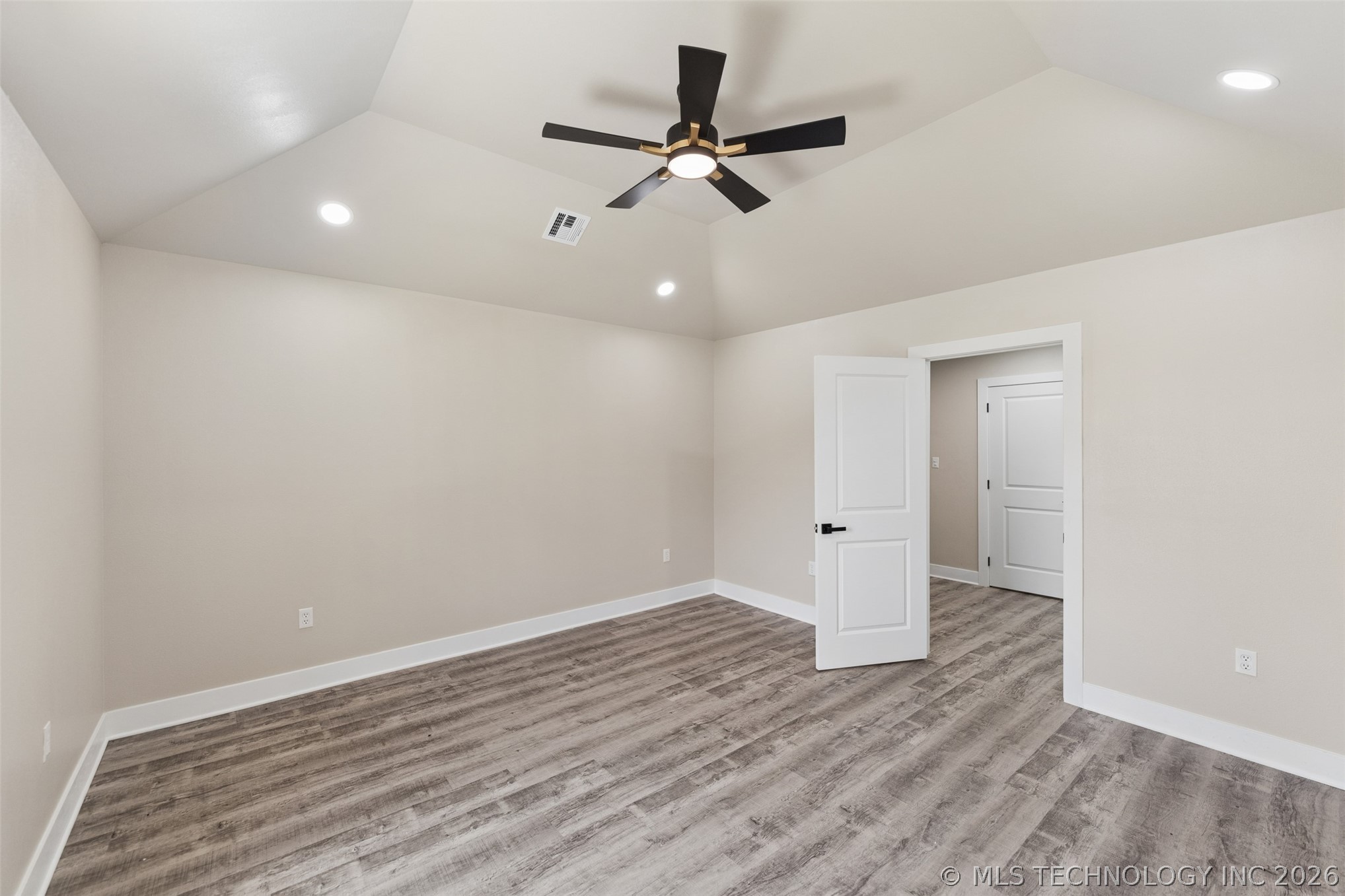 239 E 500 Road Pryor OK 74361