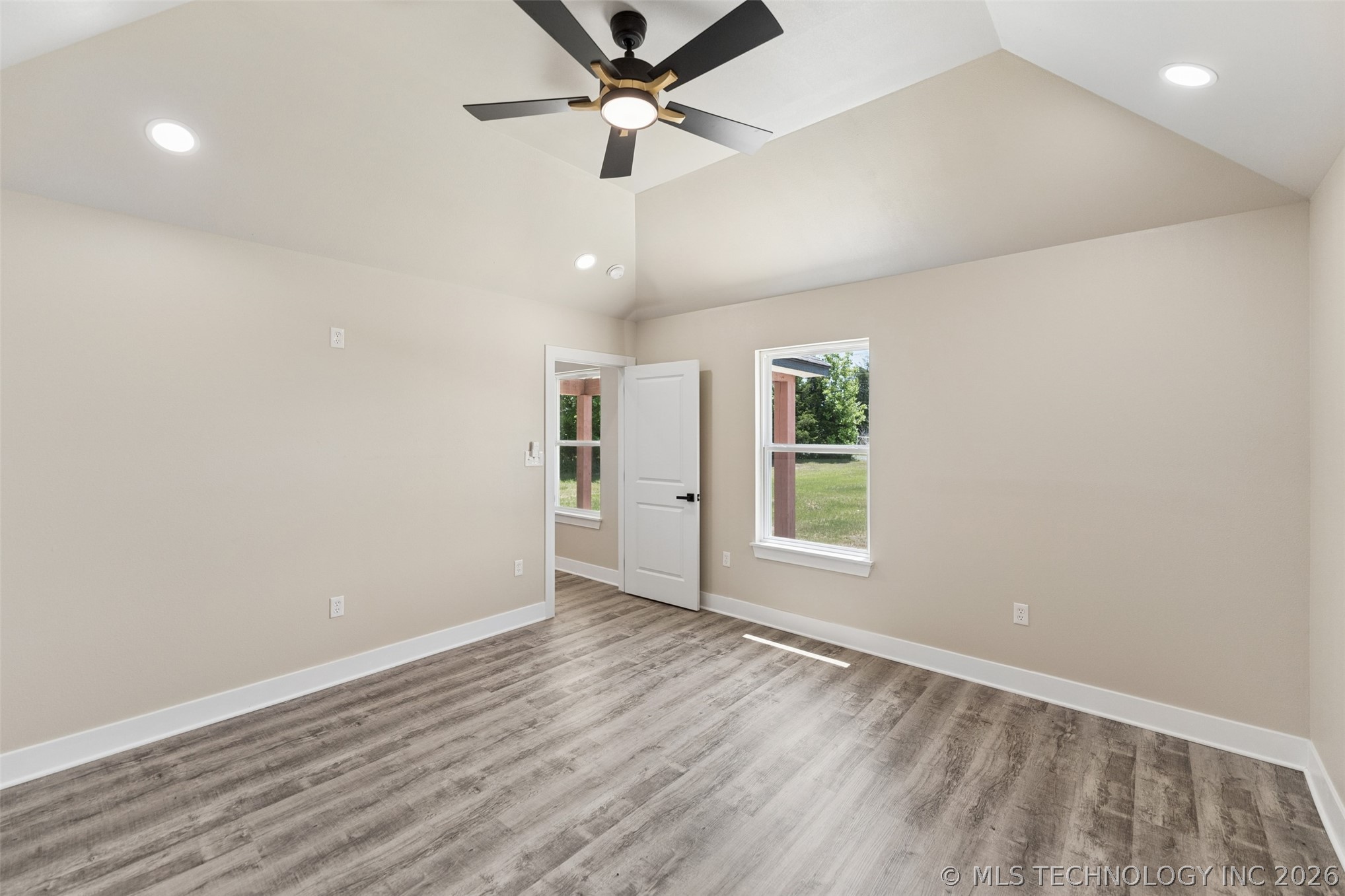 239 E 500 Road Pryor OK 74361