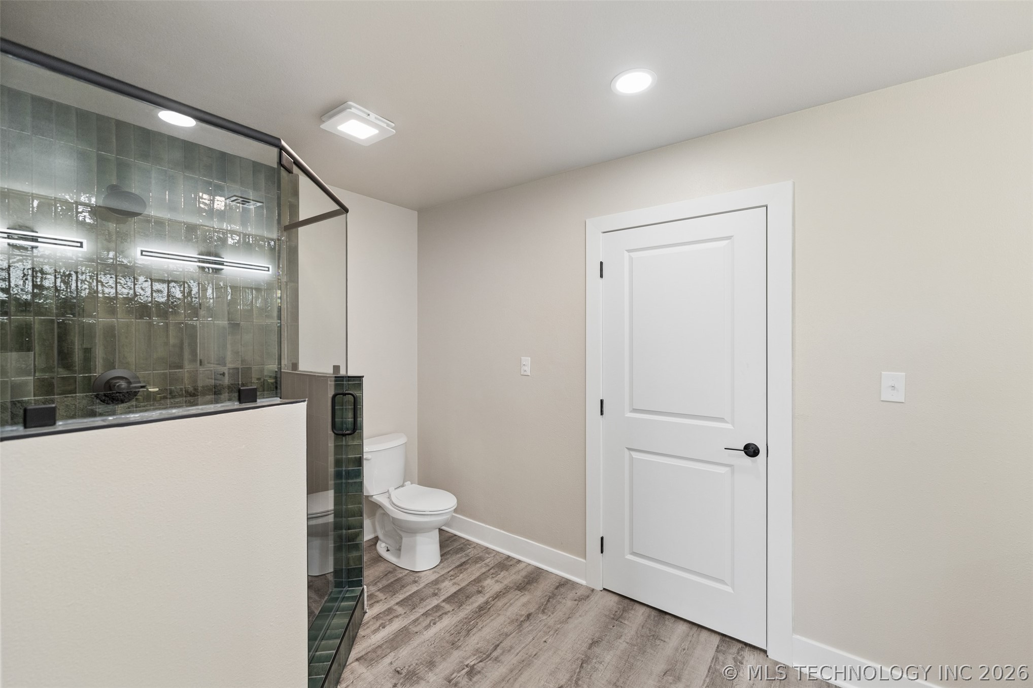 239 E 500 Road Pryor OK 74361