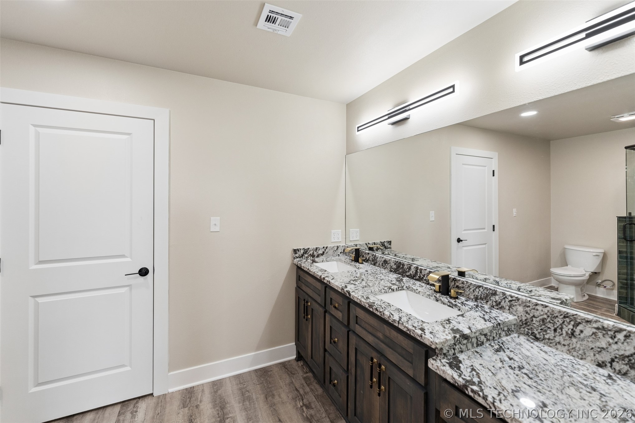 239 E 500 Road Pryor OK 74361