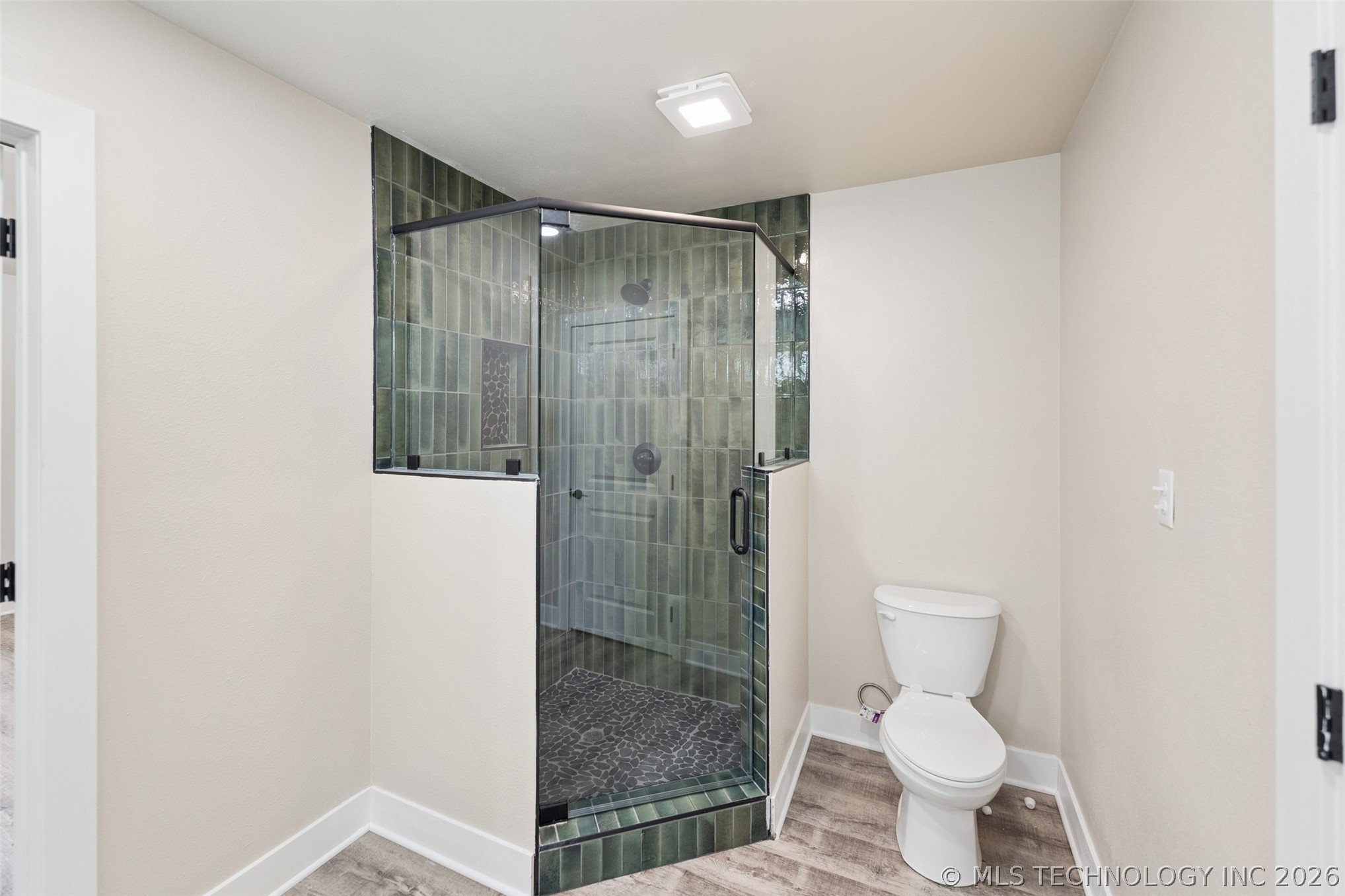 239 E 500 Road Pryor OK 74361