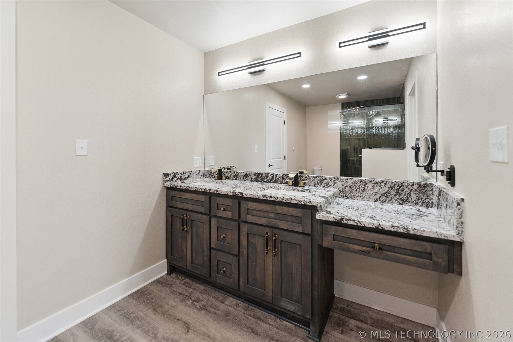 239 E 500 Road Pryor OK 74361