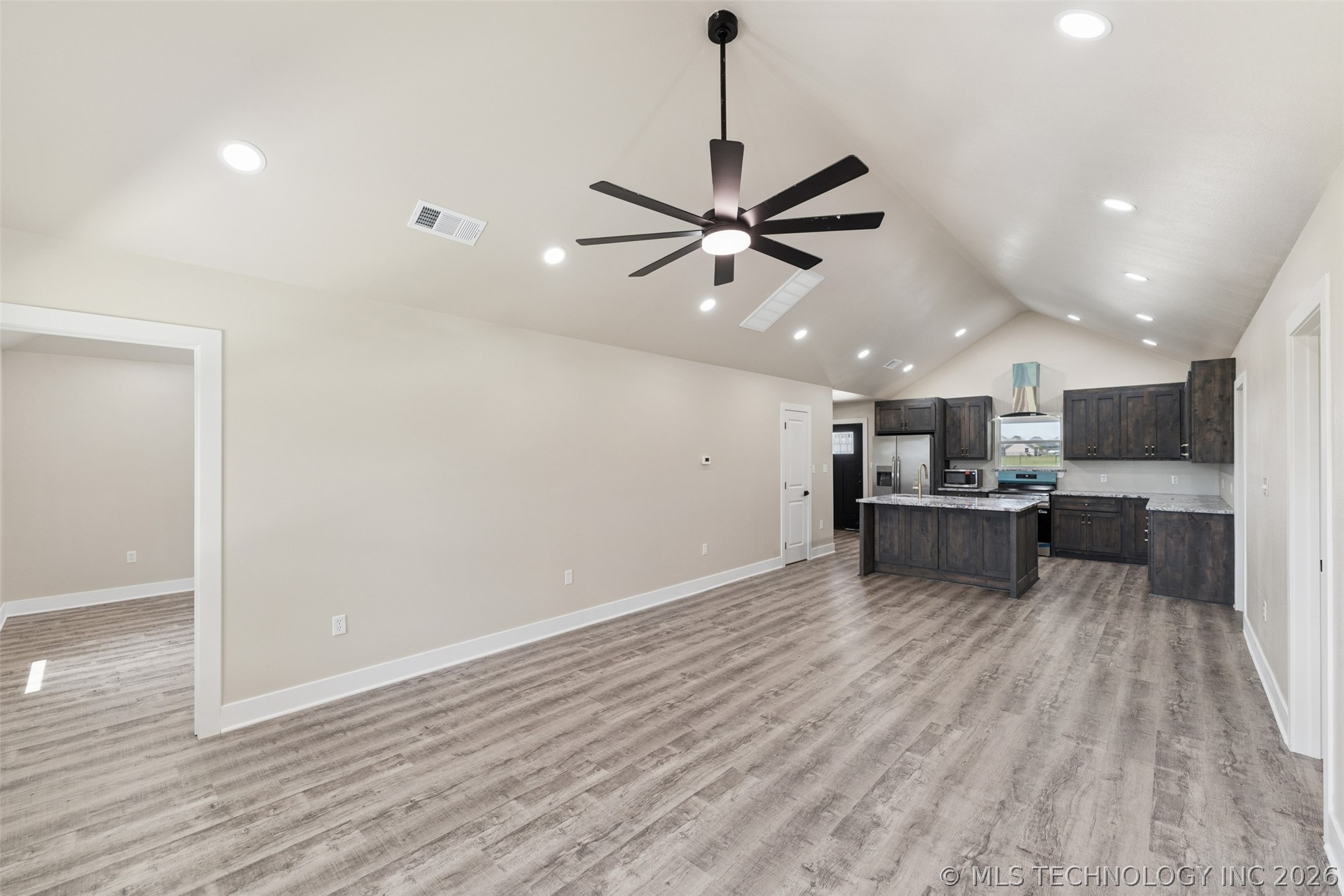 239 E 500 Road Pryor OK 74361