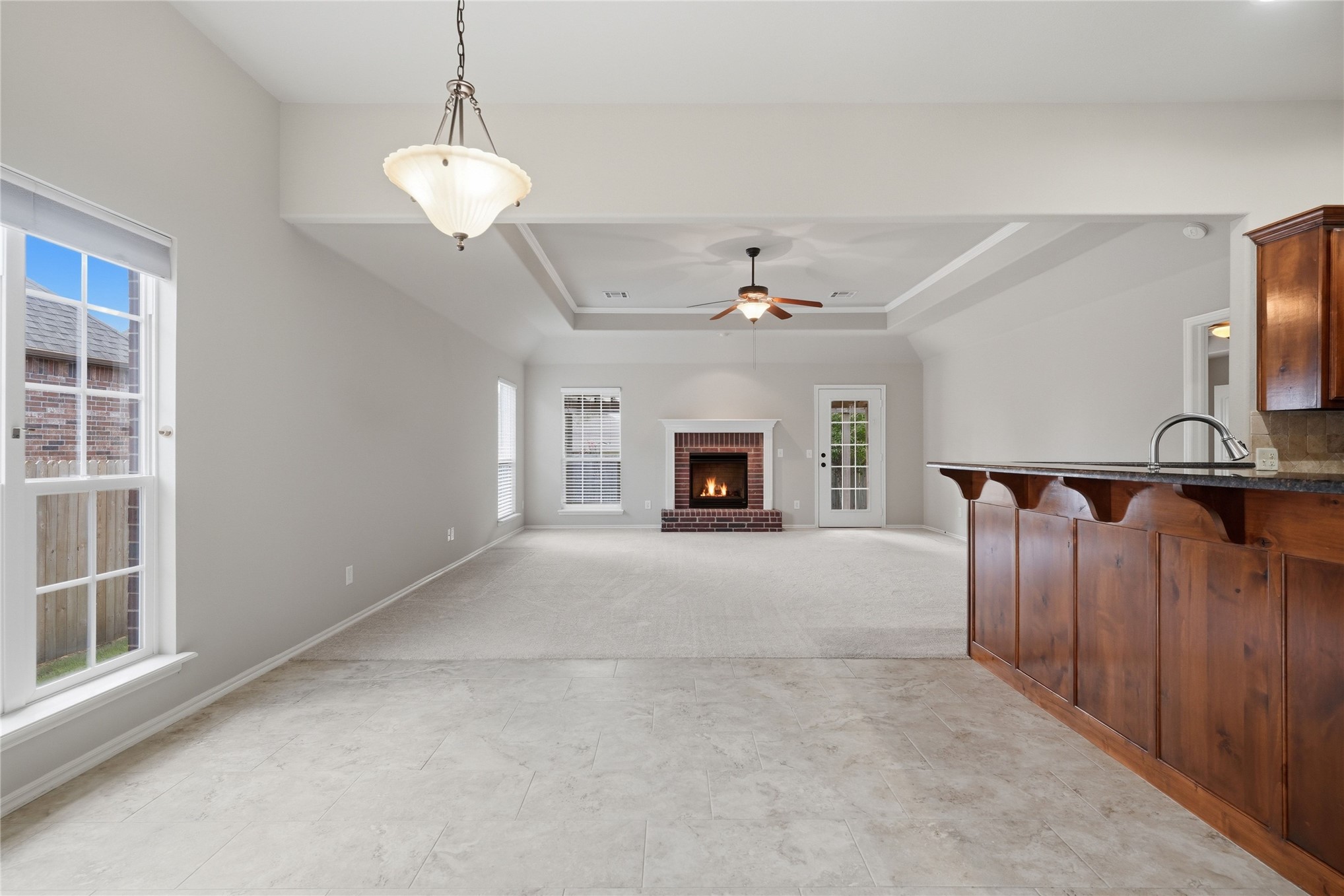 4517 W Memphis Street Broken Arrow OK 74012