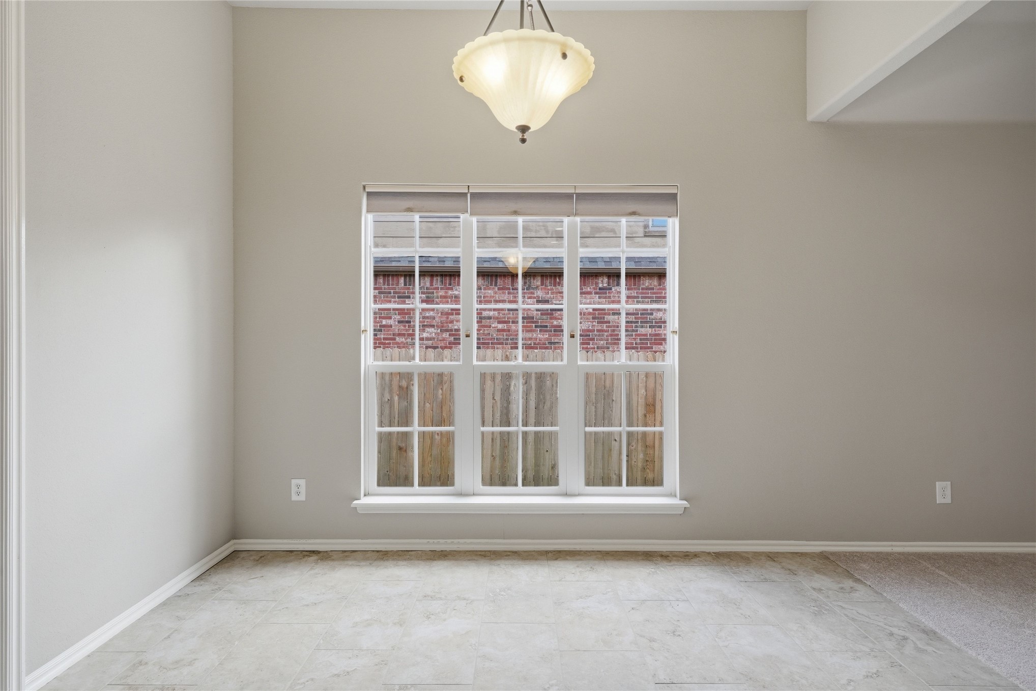 4517 W Memphis Street Broken Arrow OK 74012