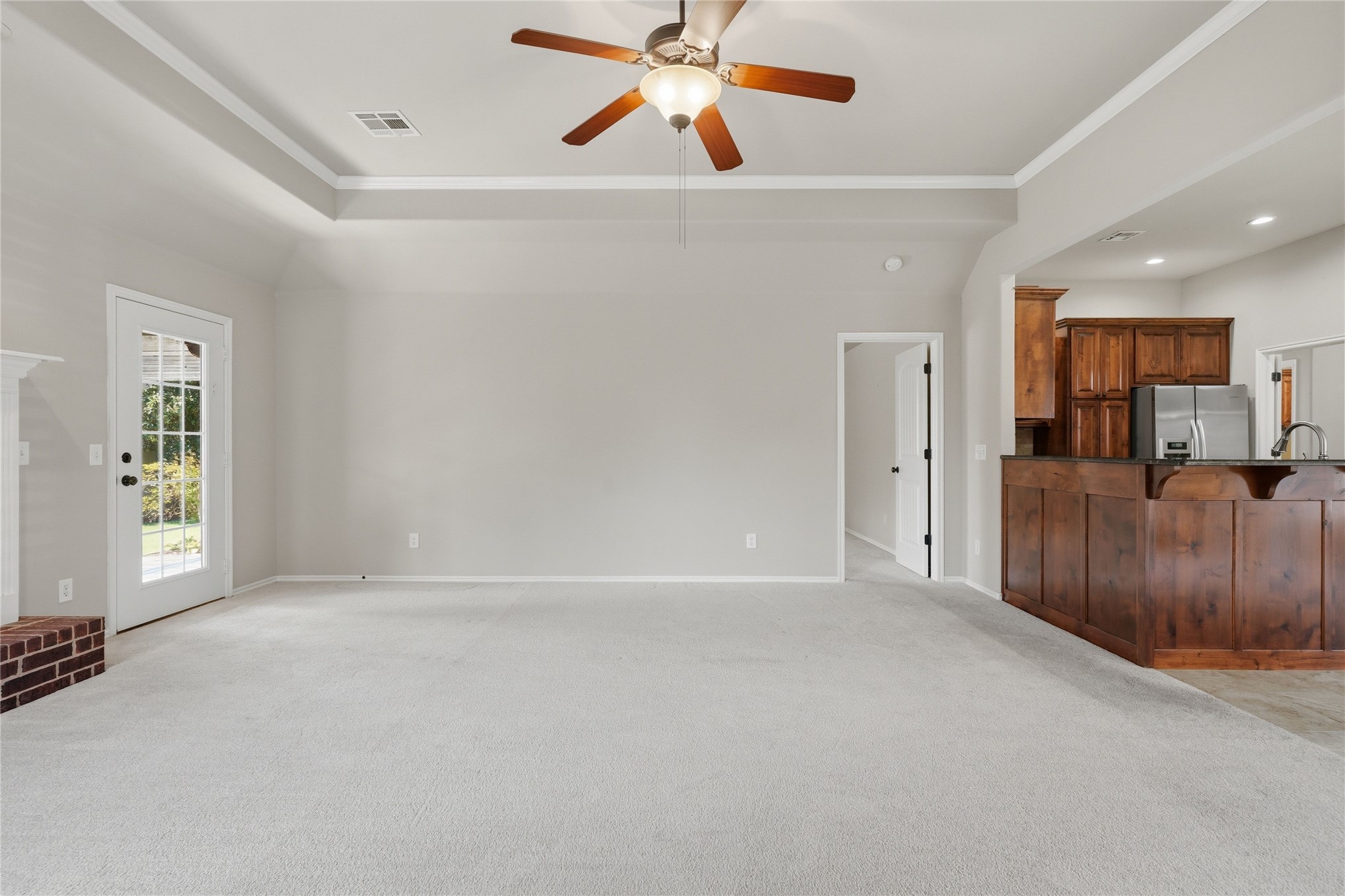 4517 W Memphis Street Broken Arrow OK 74012