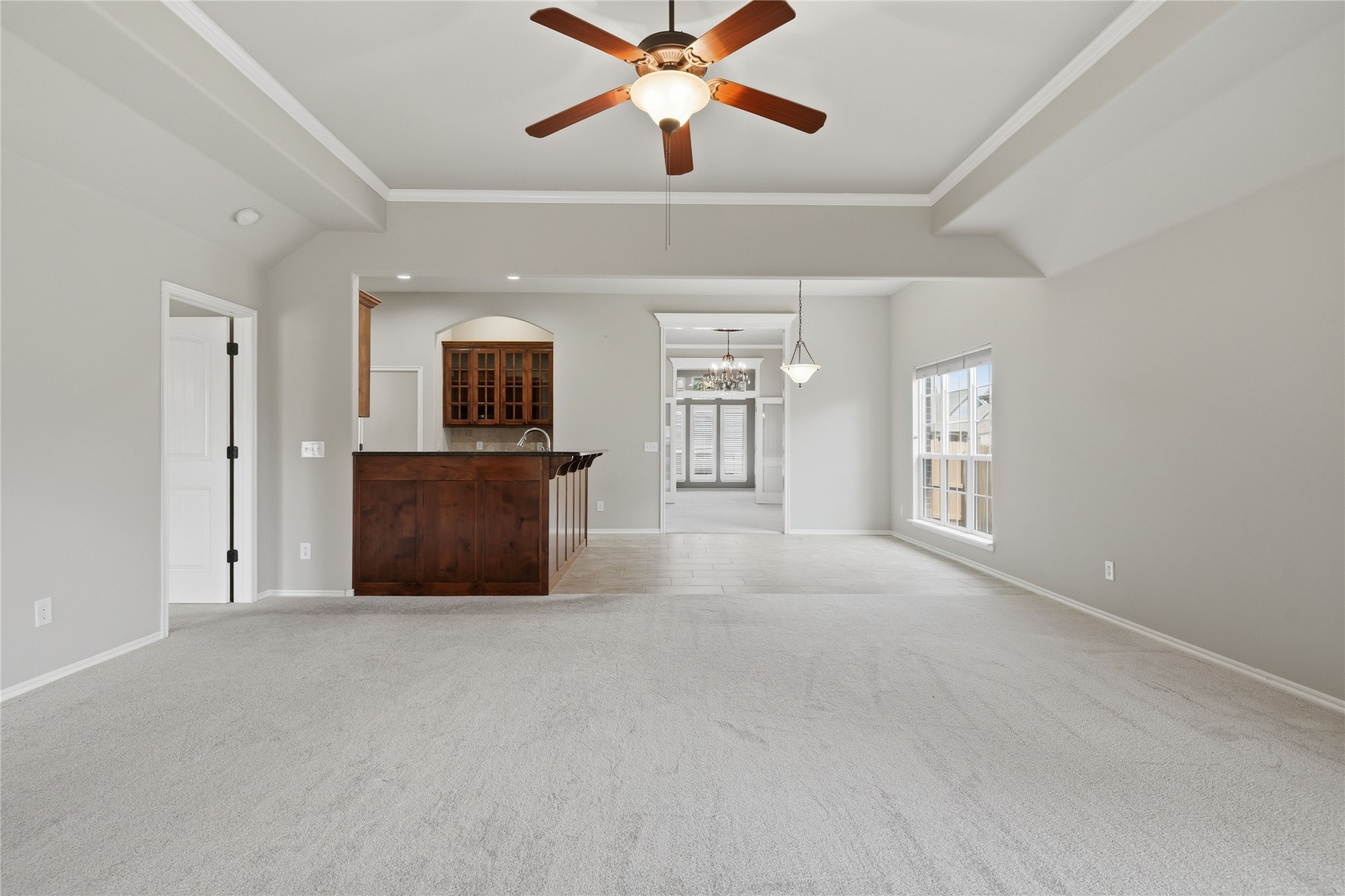 4517 W Memphis Street Broken Arrow OK 74012