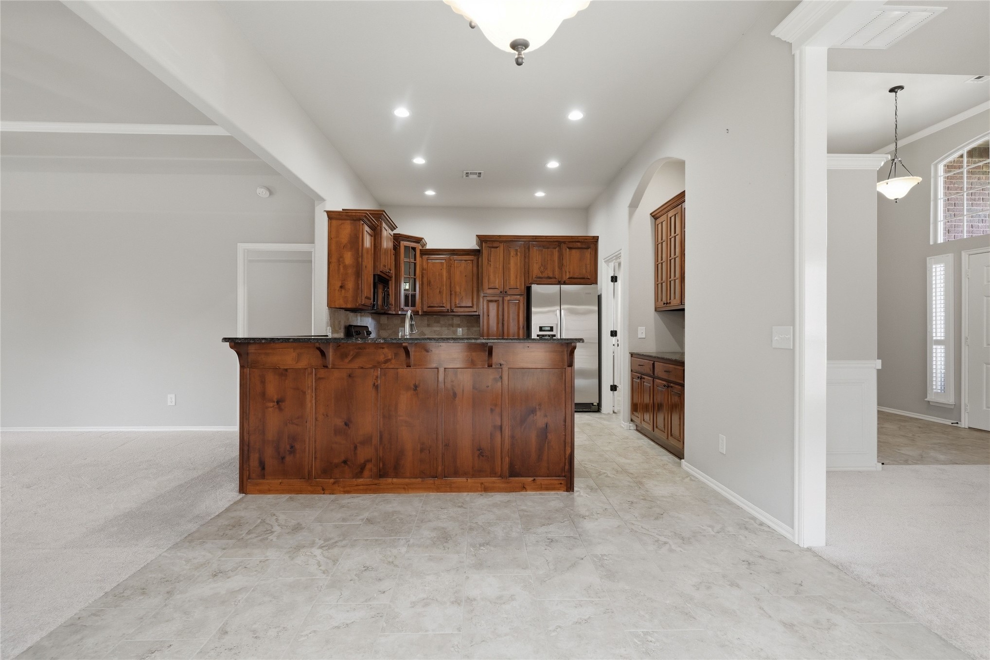 4517 W Memphis Street Broken Arrow OK 74012