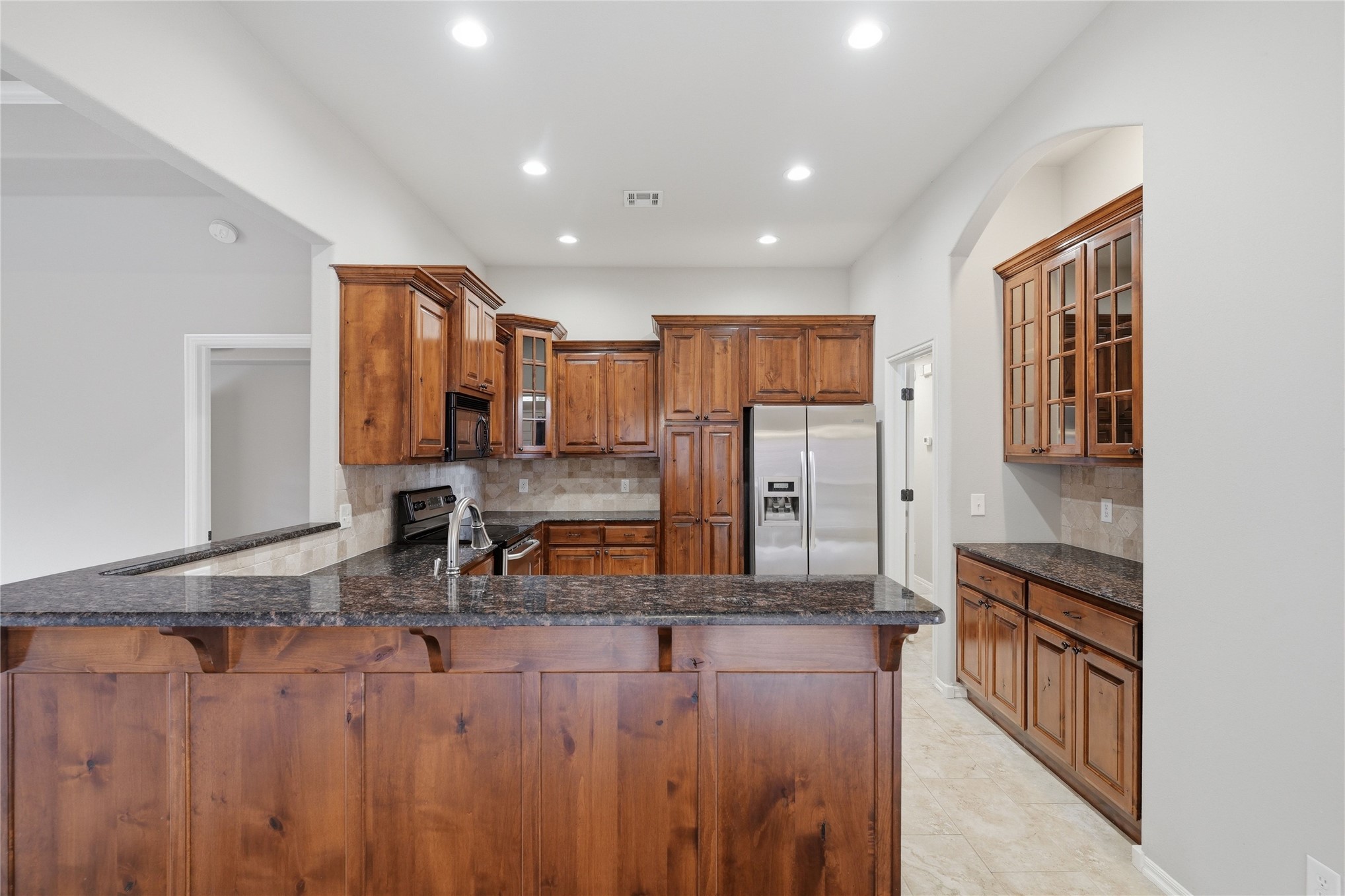 4517 W Memphis Street Broken Arrow OK 74012