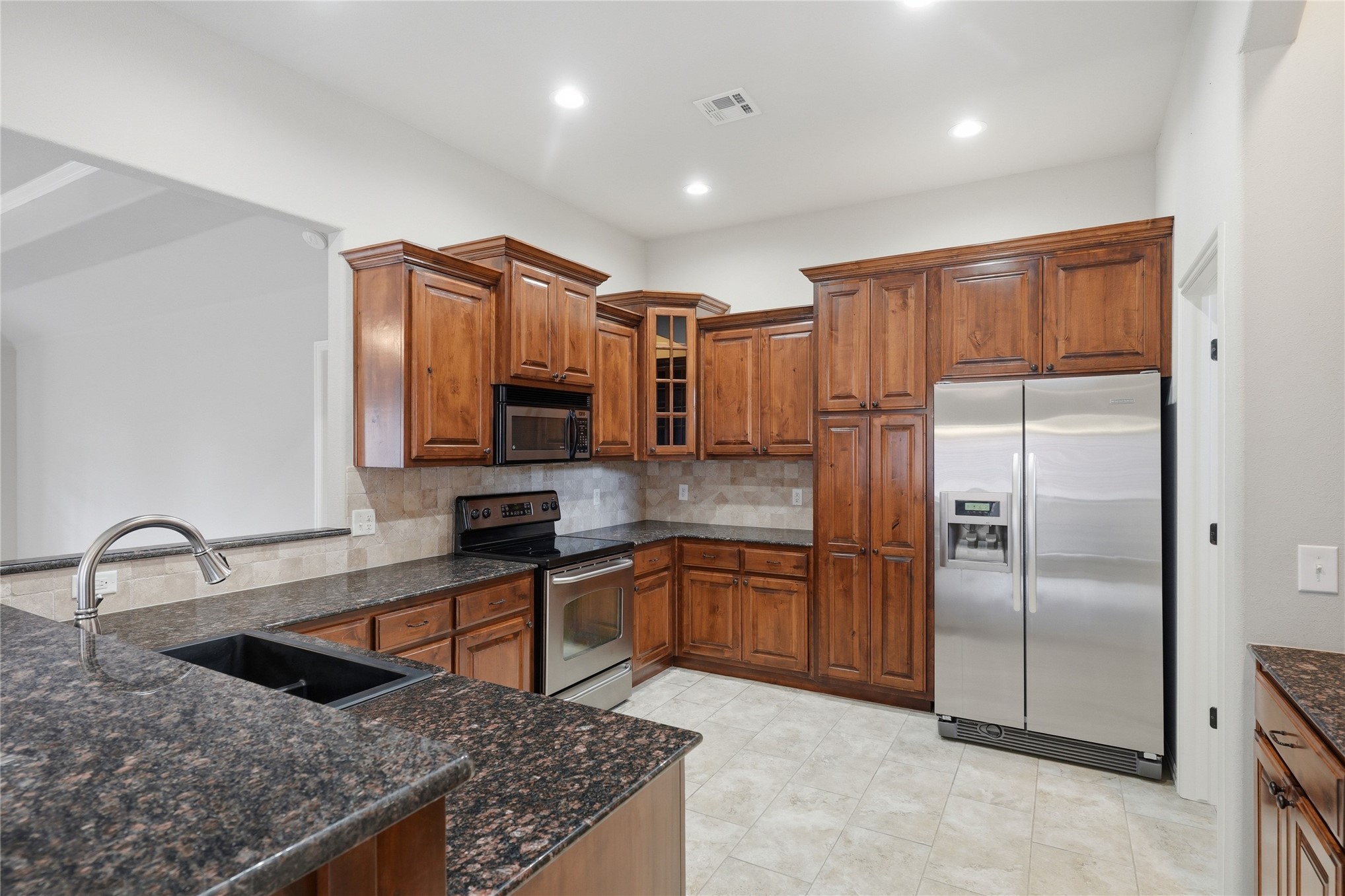 4517 W Memphis Street Broken Arrow OK 74012