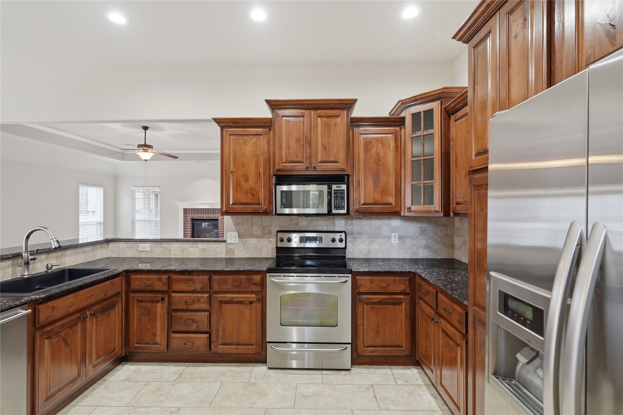 4517 W Memphis Street Broken Arrow OK 74012