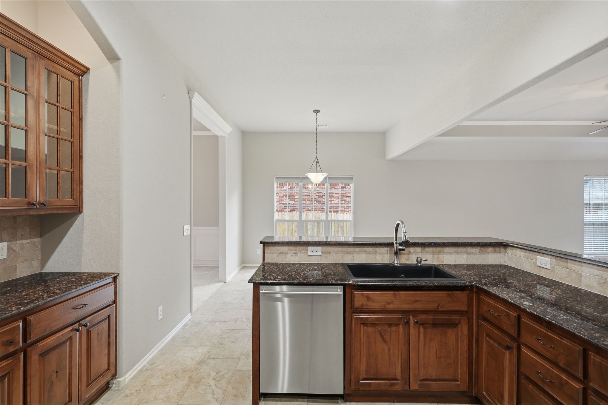 4517 W Memphis Street Broken Arrow OK 74012