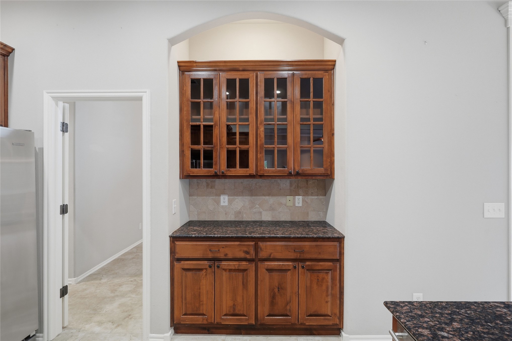 4517 W Memphis Street Broken Arrow OK 74012