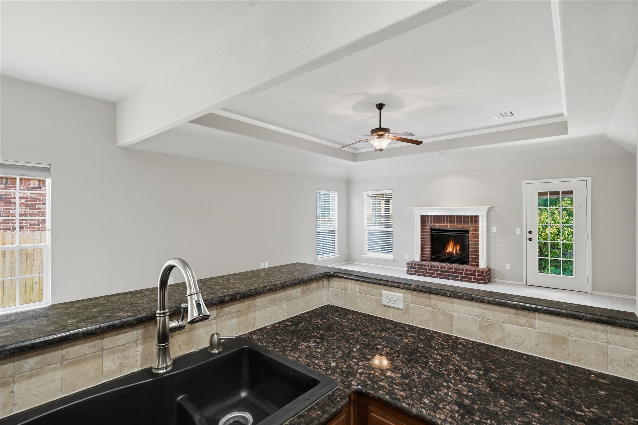 4517 W Memphis Street Broken Arrow OK 74012