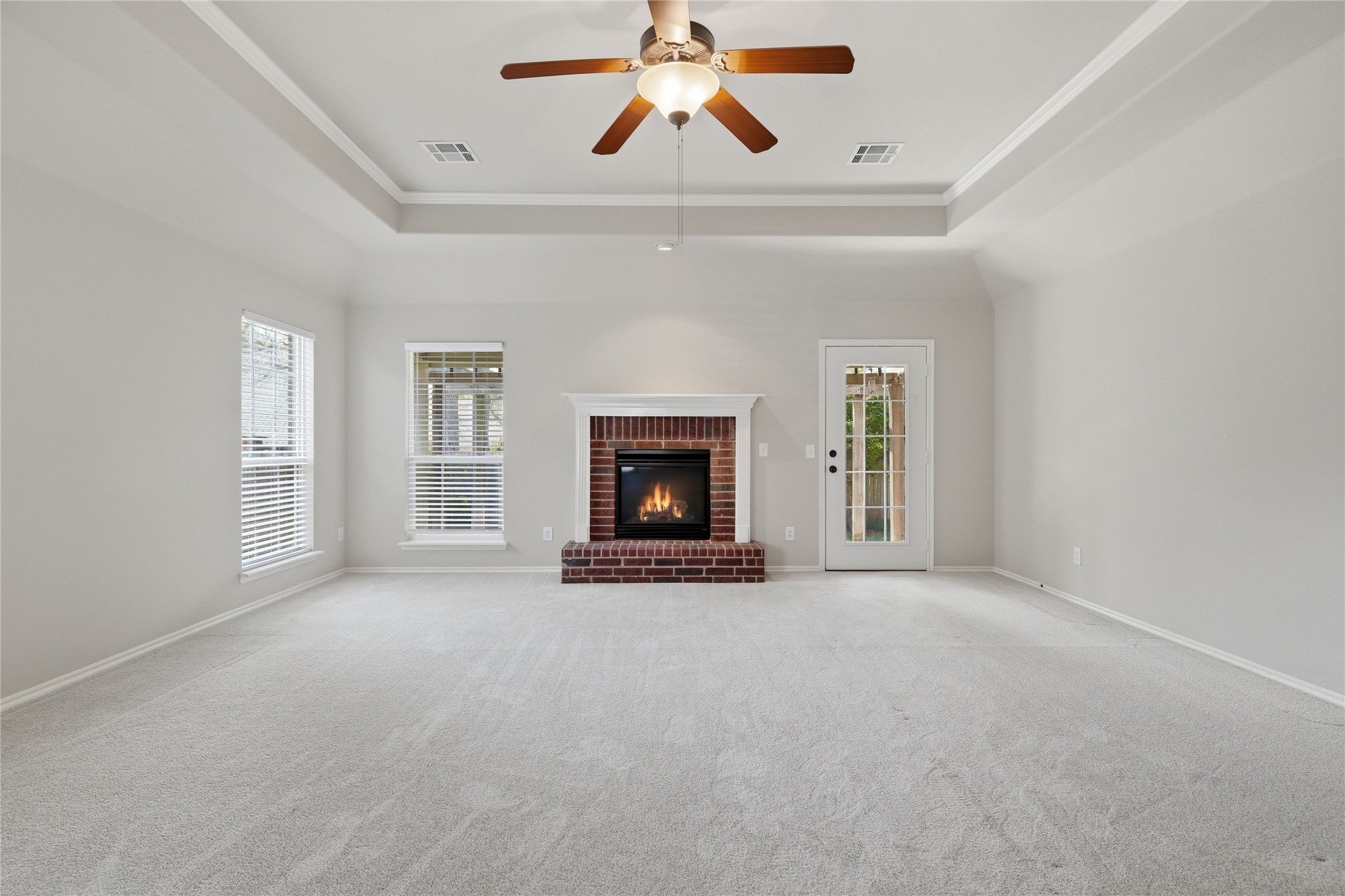 4517 W Memphis Street Broken Arrow OK 74012