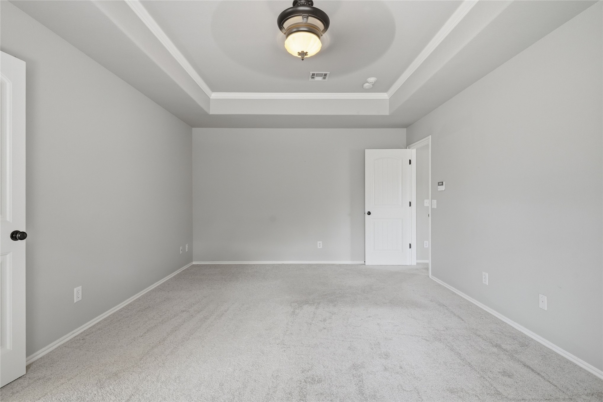 4517 W Memphis Street Broken Arrow OK 74012