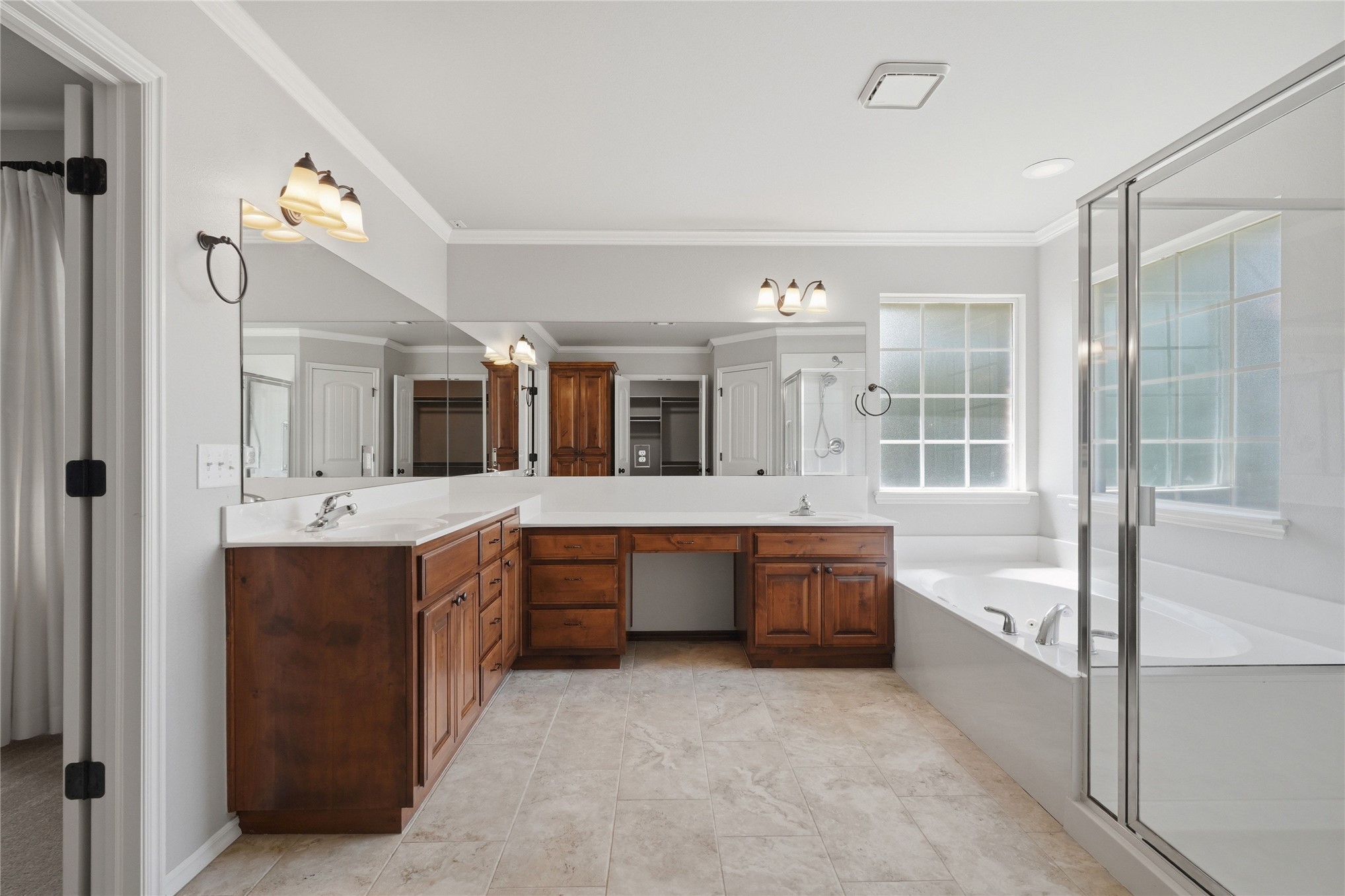 4517 W Memphis Street Broken Arrow OK 74012