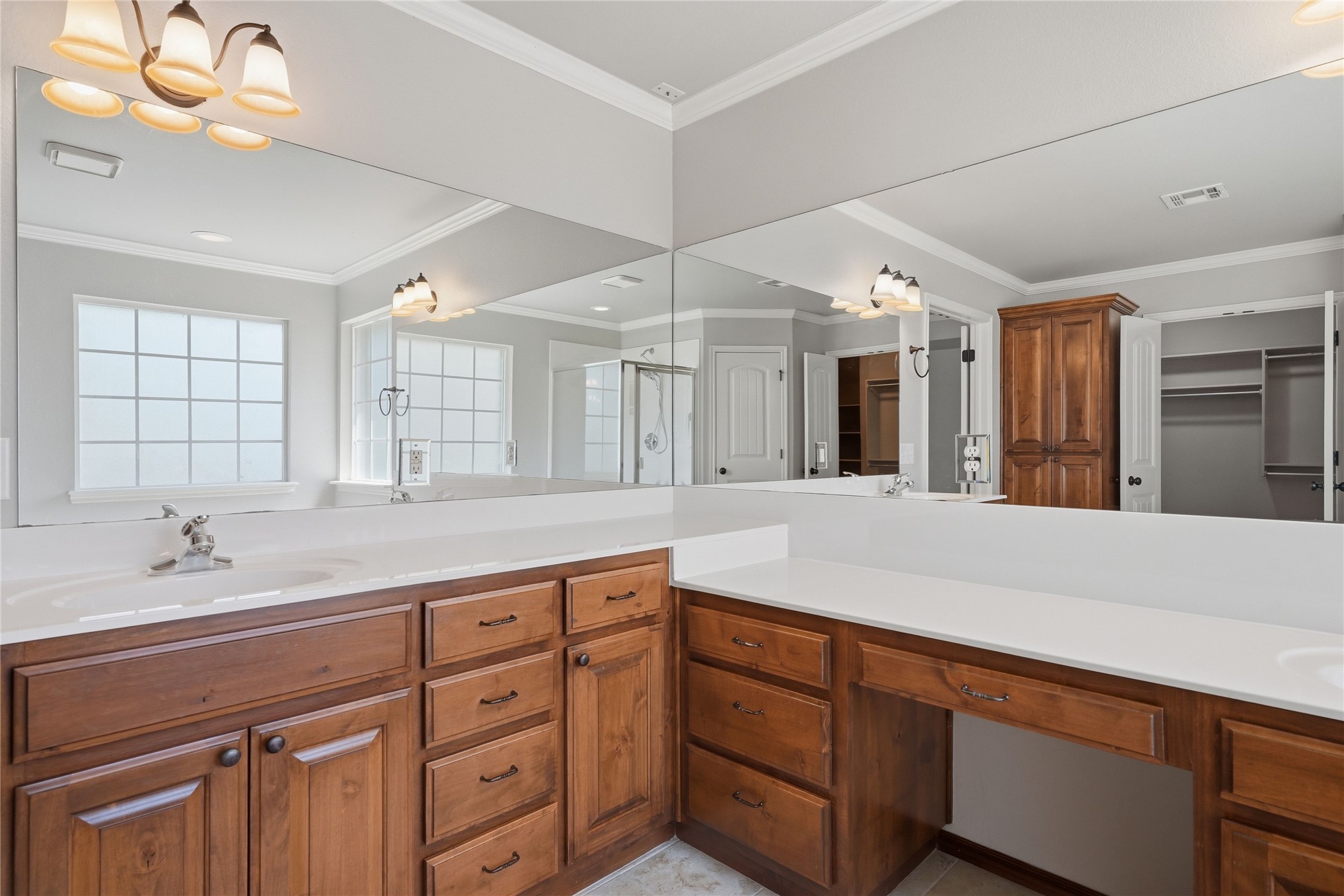 4517 W Memphis Street Broken Arrow OK 74012