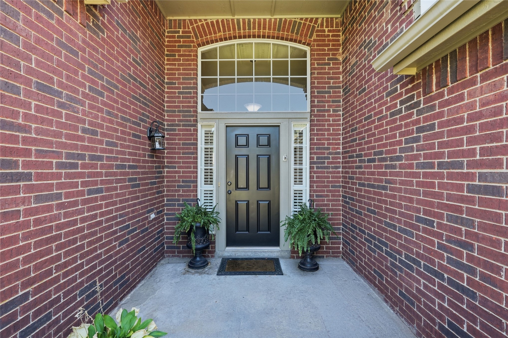 4517 W Memphis Street Broken Arrow OK 74012