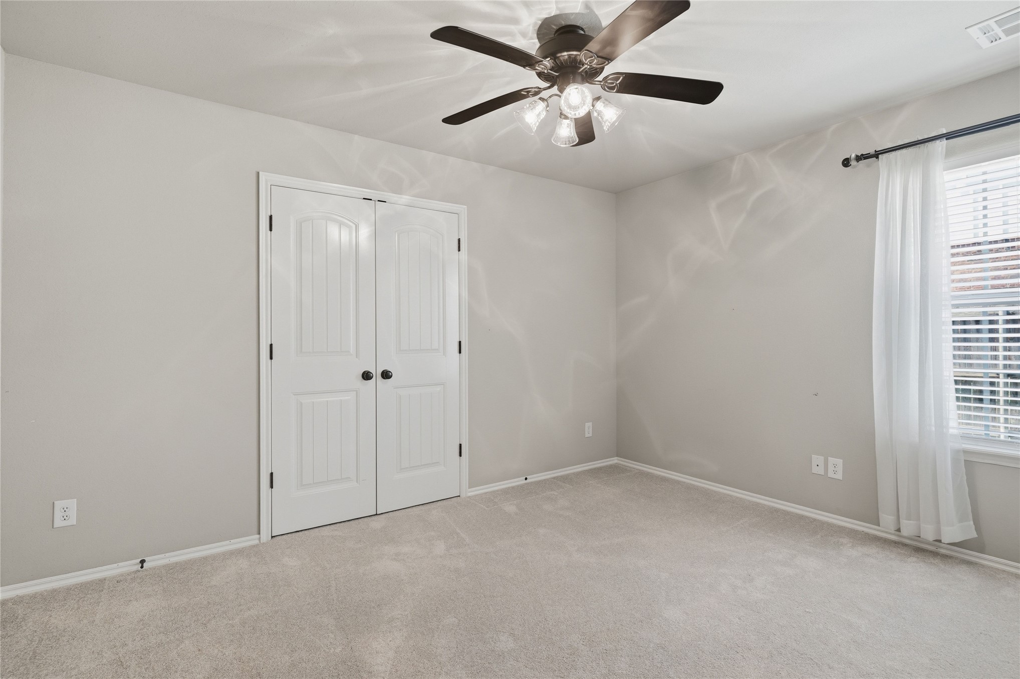 4517 W Memphis Street Broken Arrow OK 74012