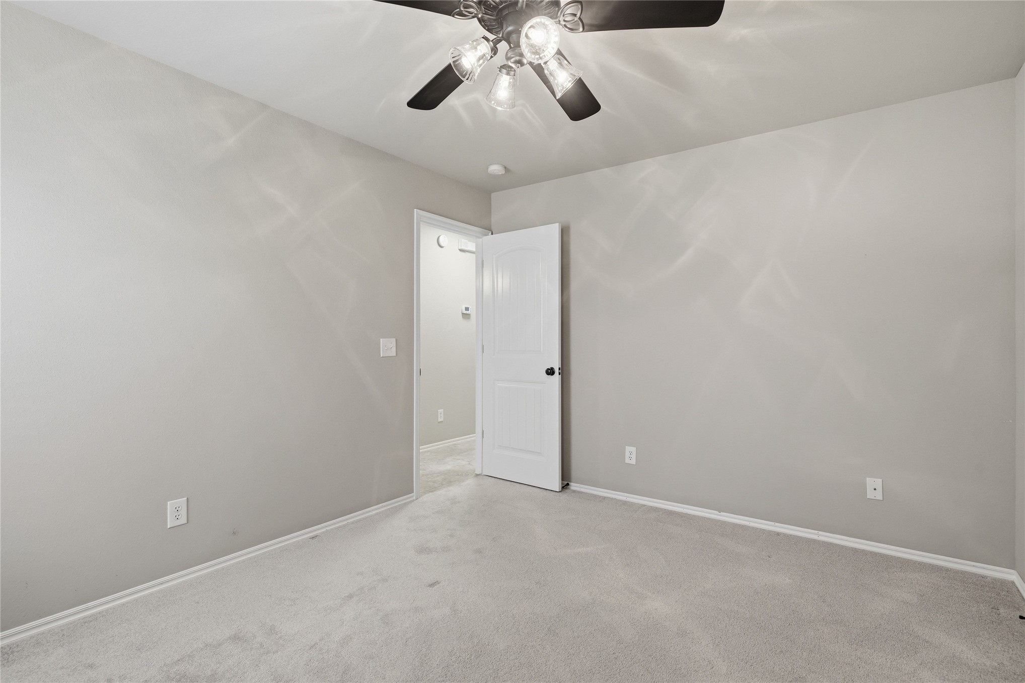 4517 W Memphis Street Broken Arrow OK 74012