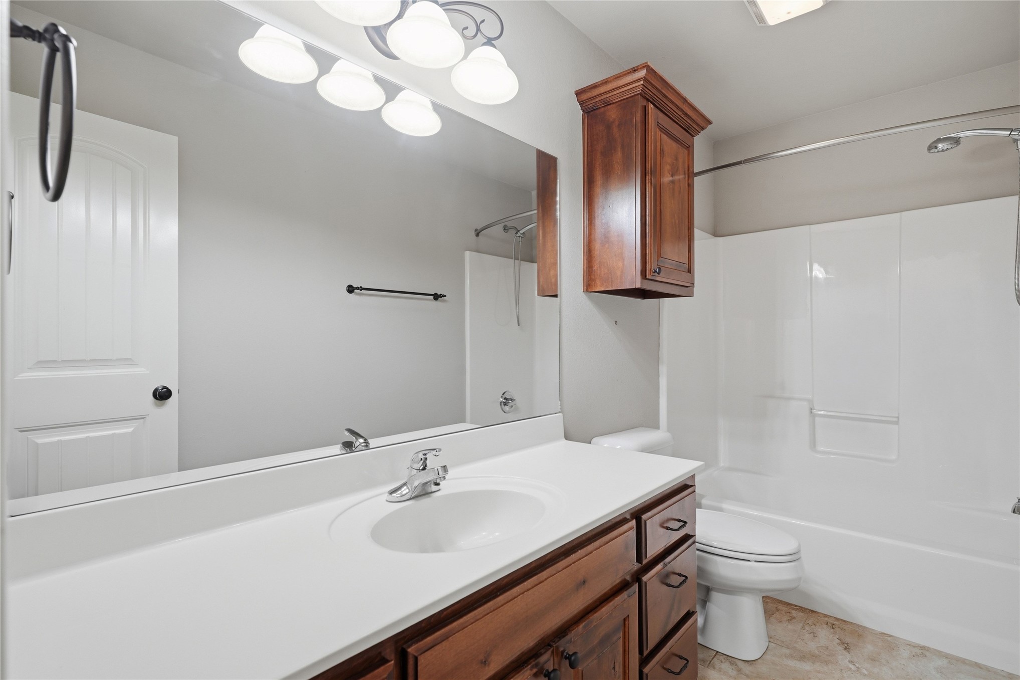 4517 W Memphis Street Broken Arrow OK 74012