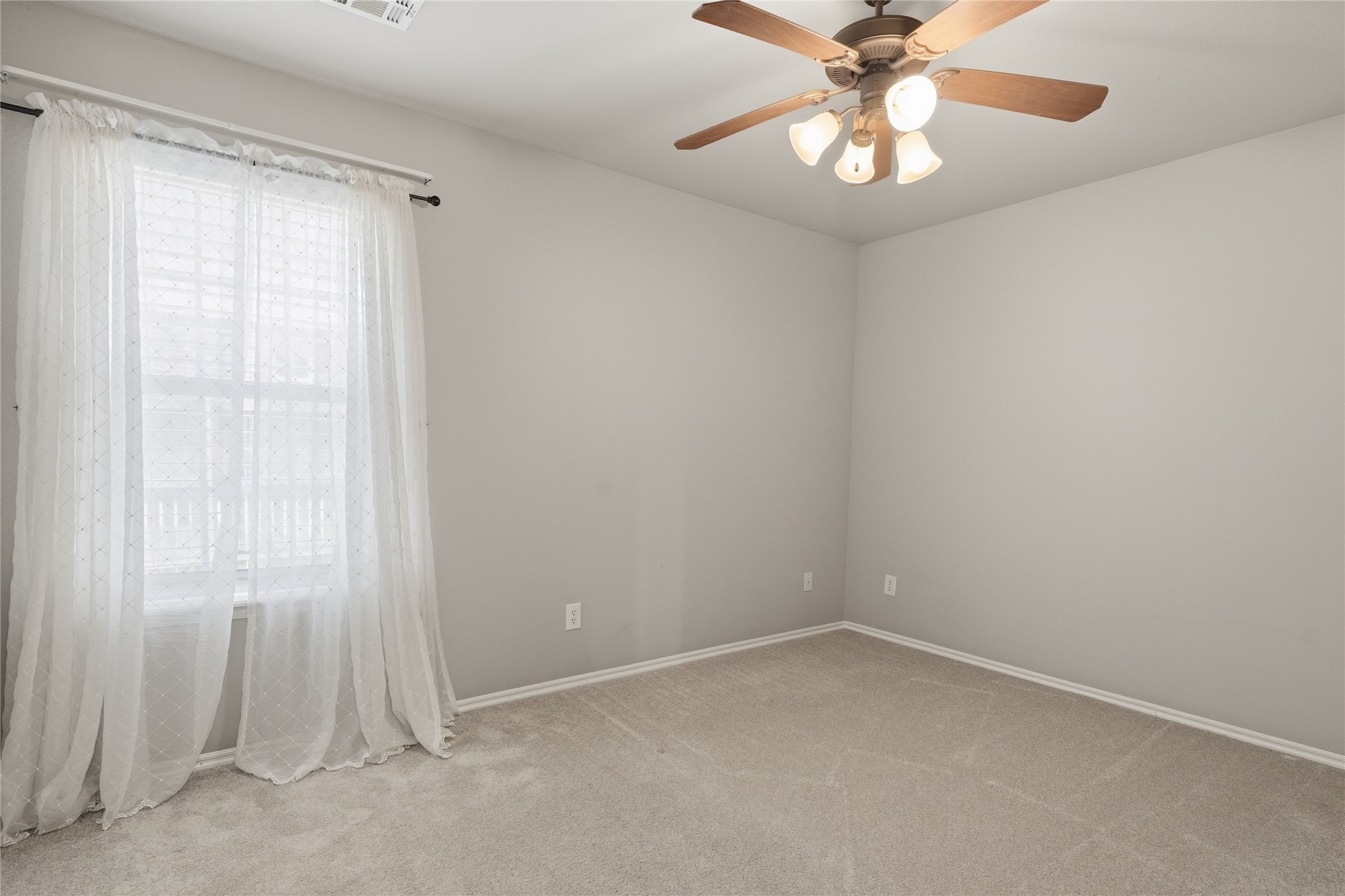 4517 W Memphis Street Broken Arrow OK 74012