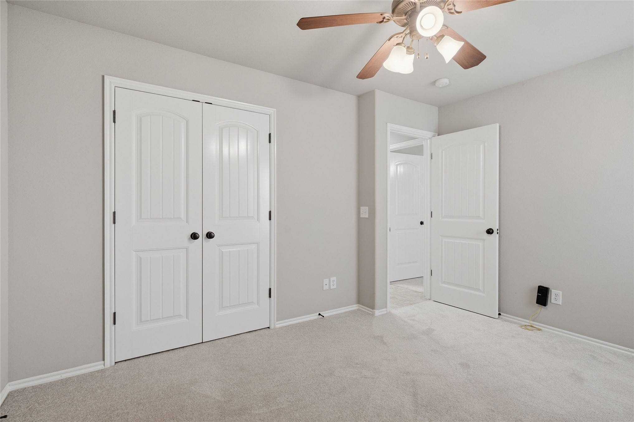 4517 W Memphis Street Broken Arrow OK 74012
