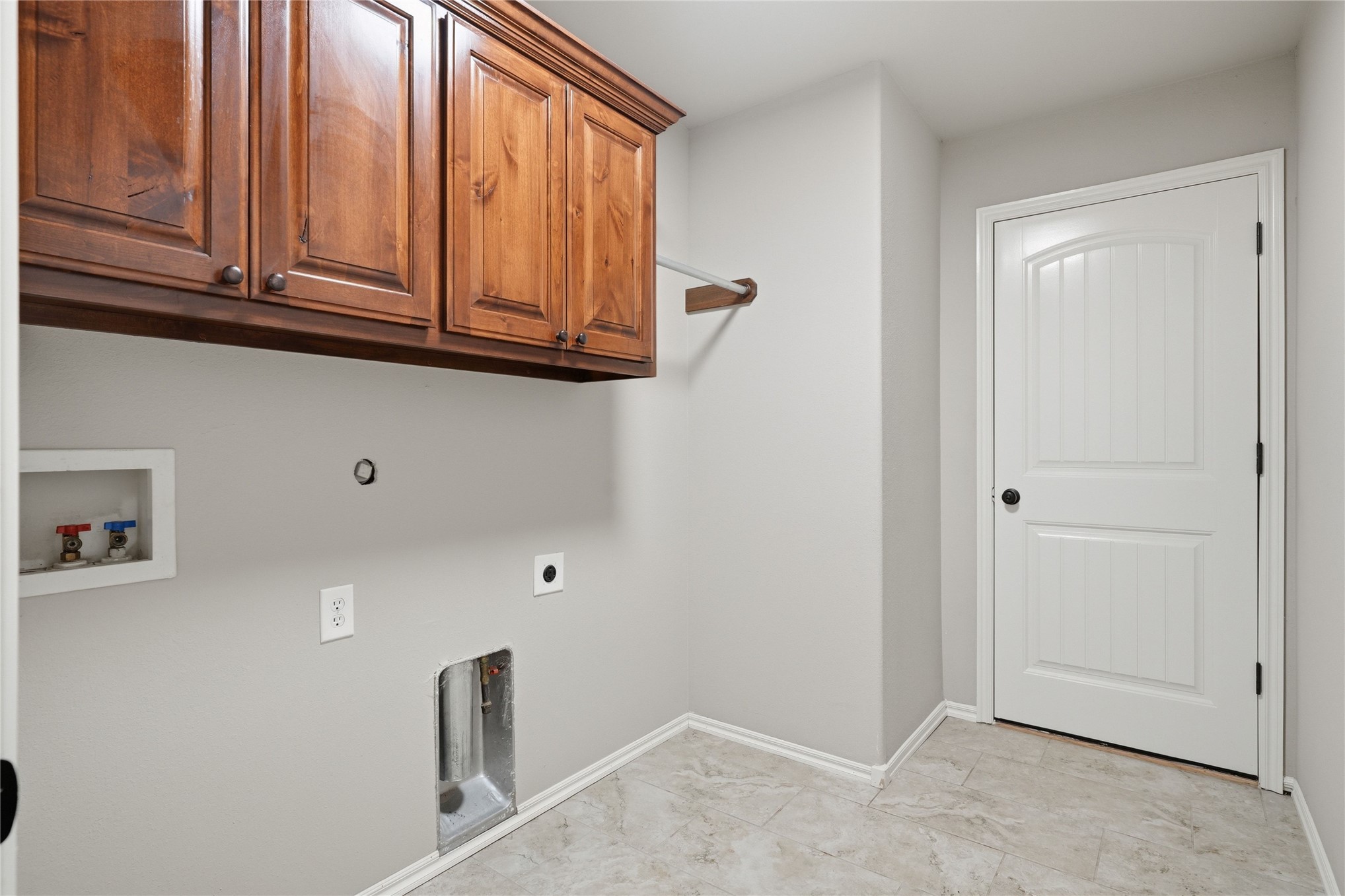4517 W Memphis Street Broken Arrow OK 74012