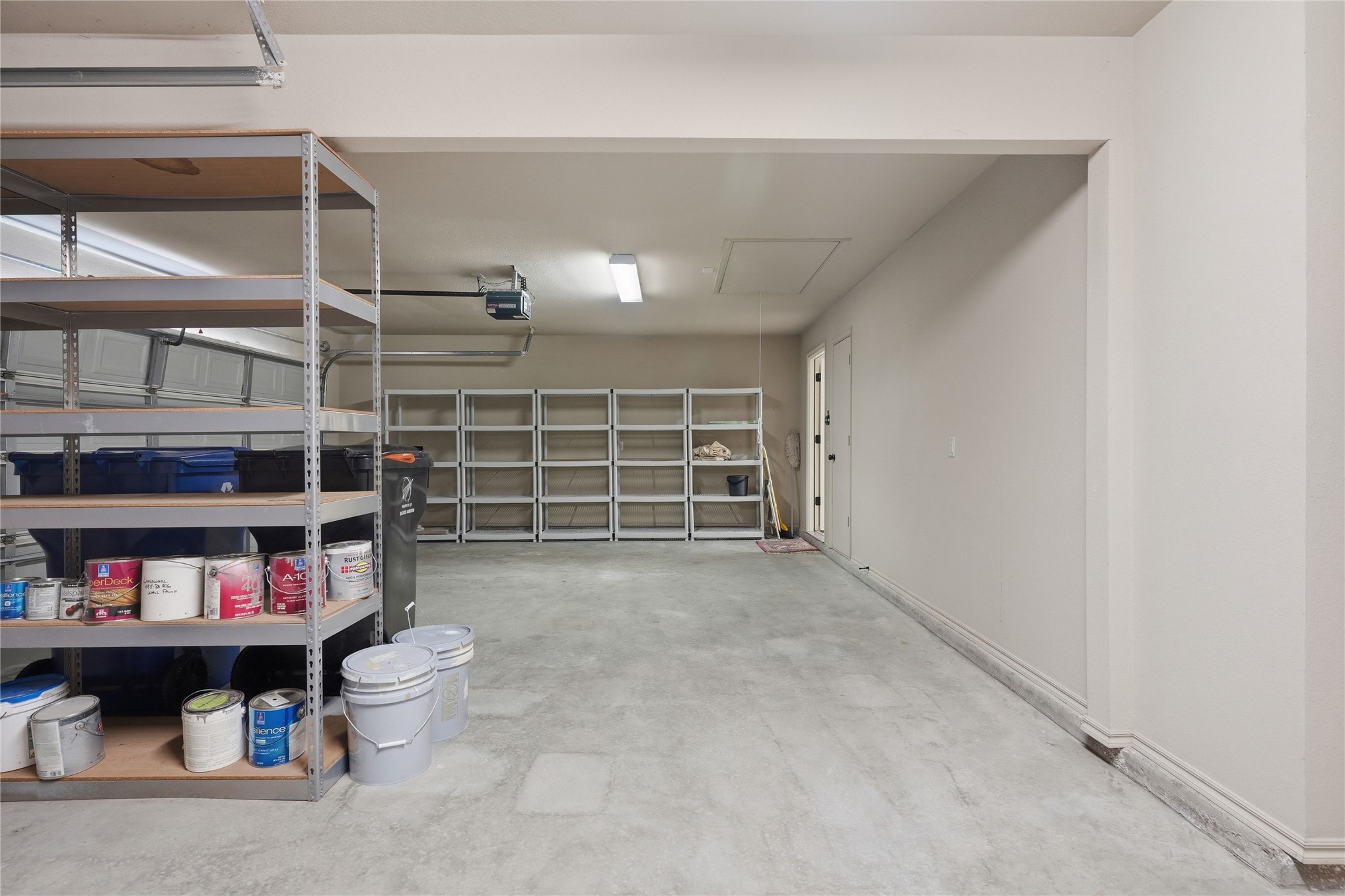 4517 W Memphis Street Broken Arrow OK 74012