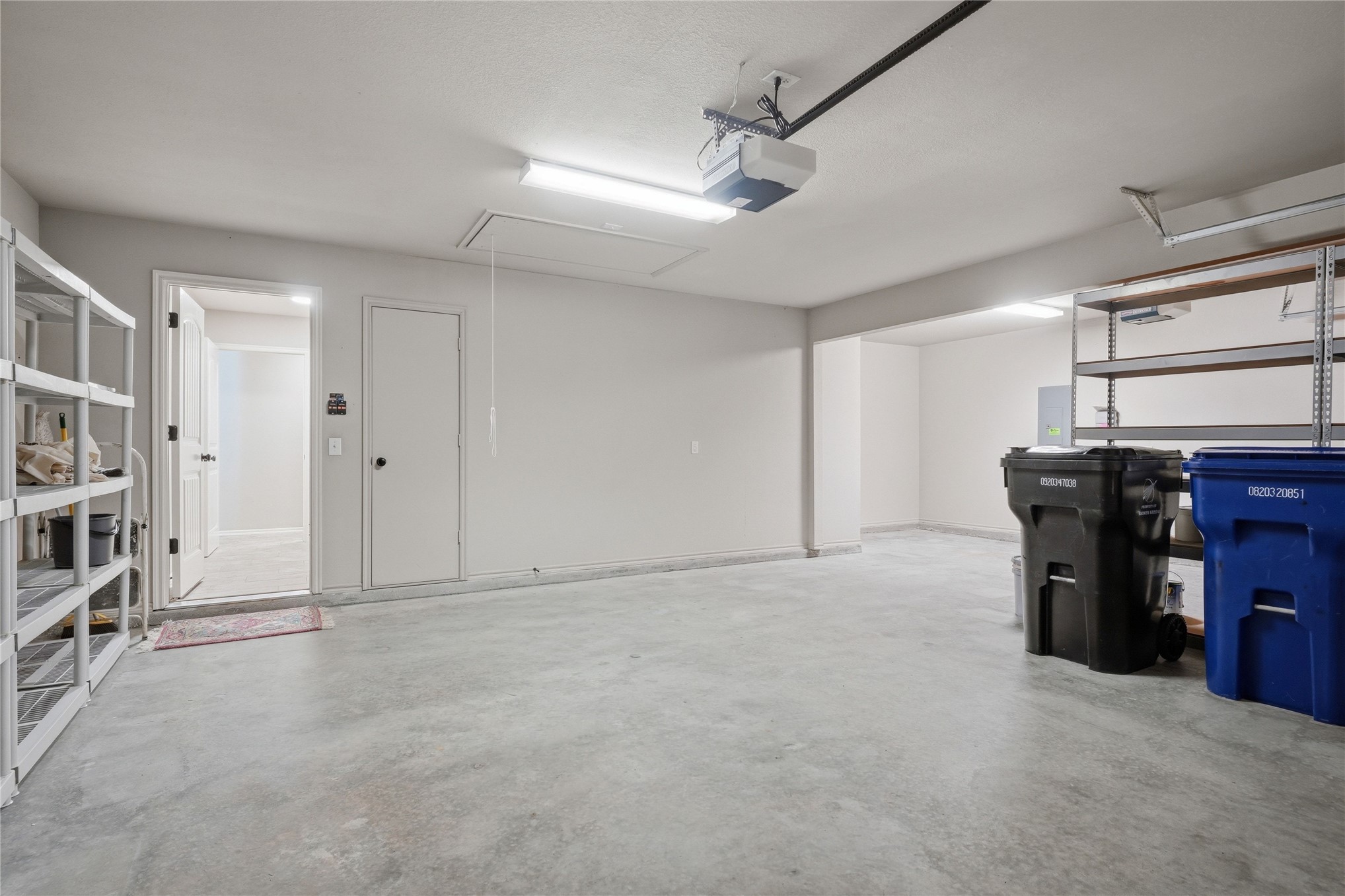4517 W Memphis Street Broken Arrow OK 74012