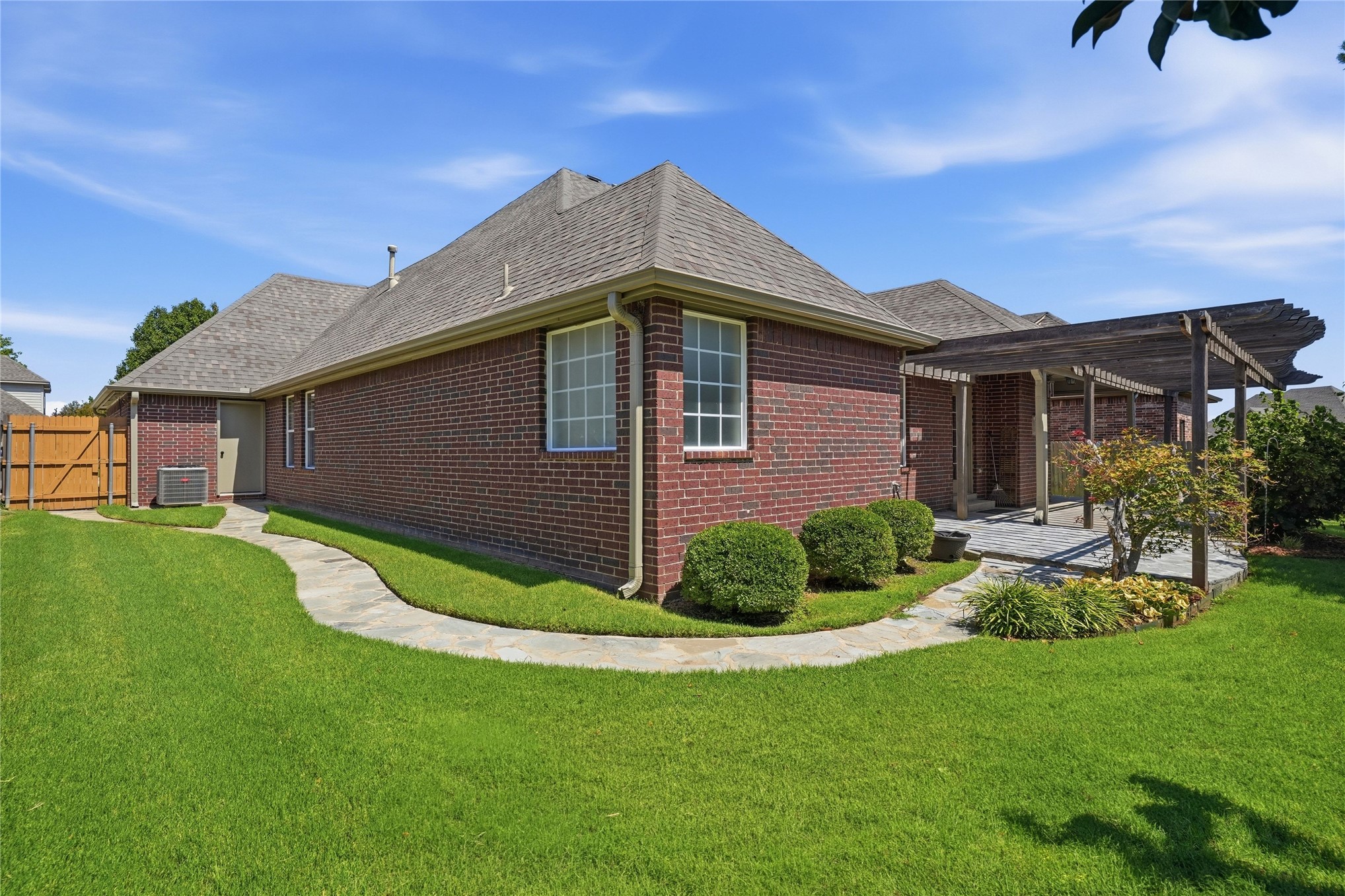 4517 W Memphis Street Broken Arrow OK 74012
