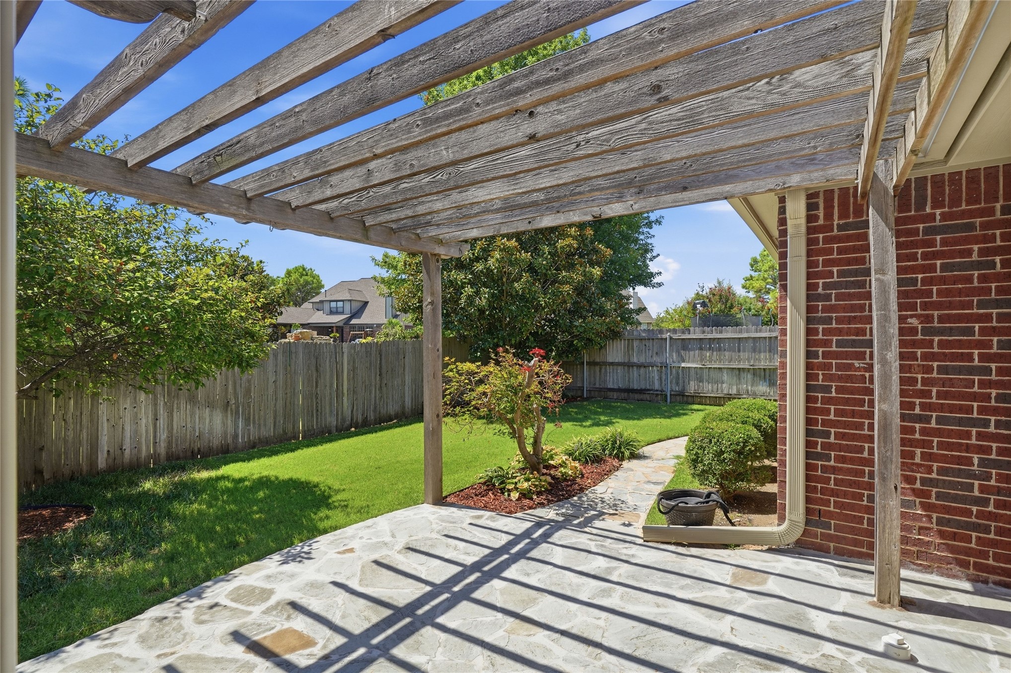 4517 W Memphis Street Broken Arrow OK 74012