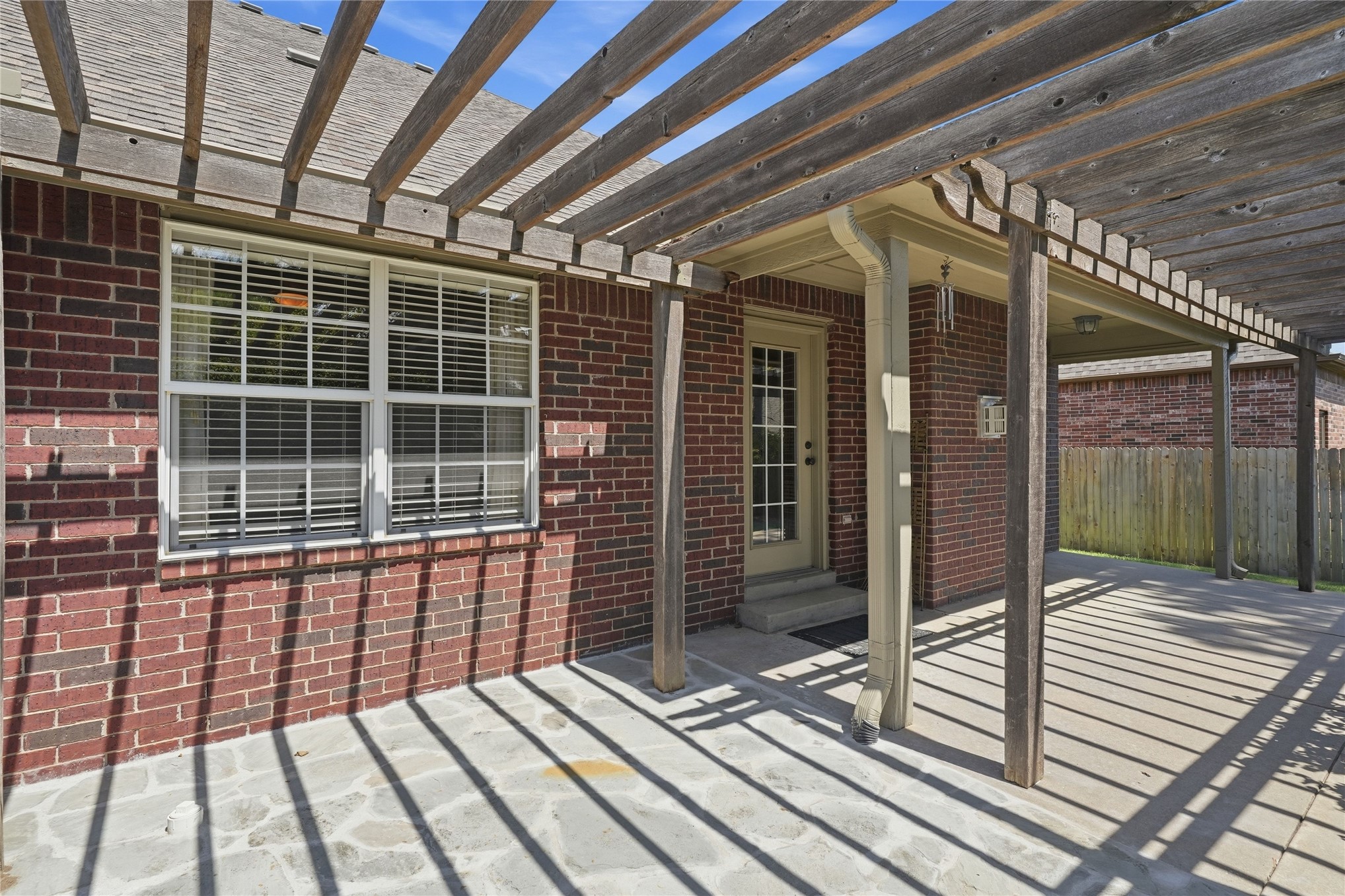 4517 W Memphis Street Broken Arrow OK 74012