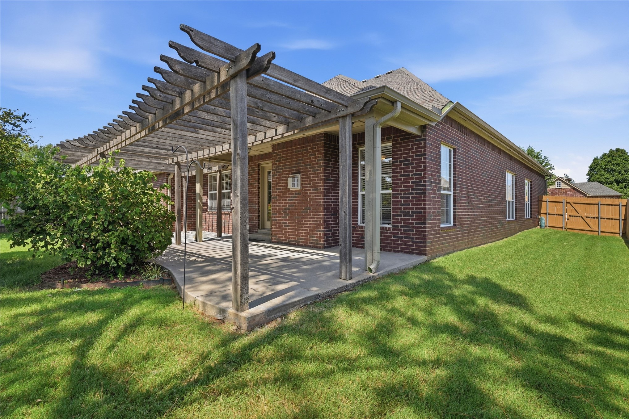 4517 W Memphis Street Broken Arrow OK 74012