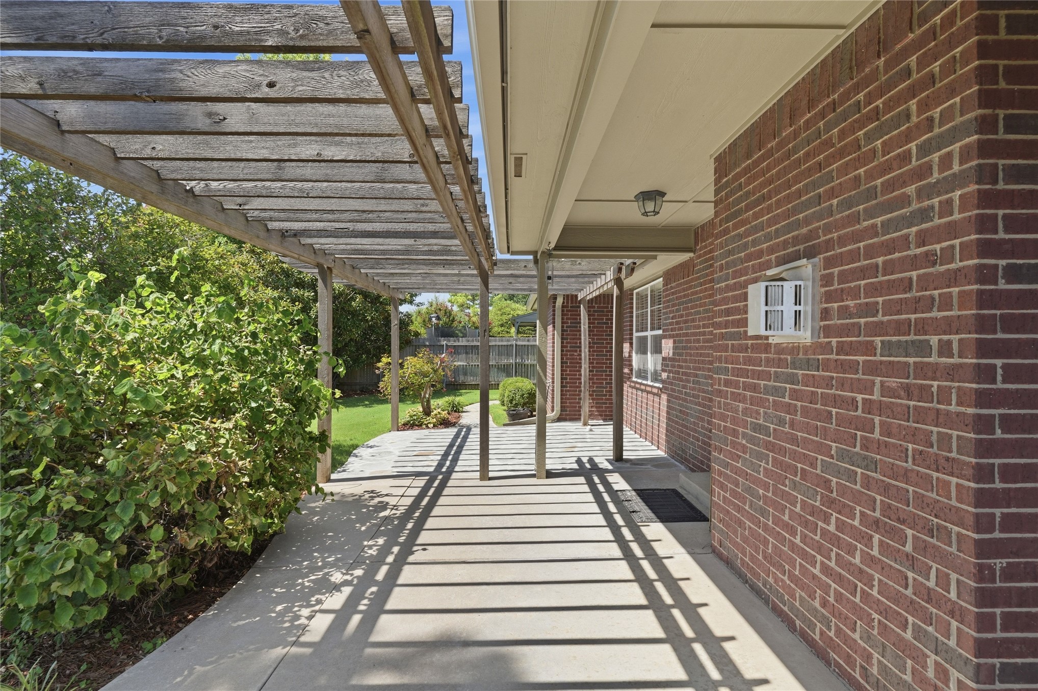 4517 W Memphis Street Broken Arrow OK 74012