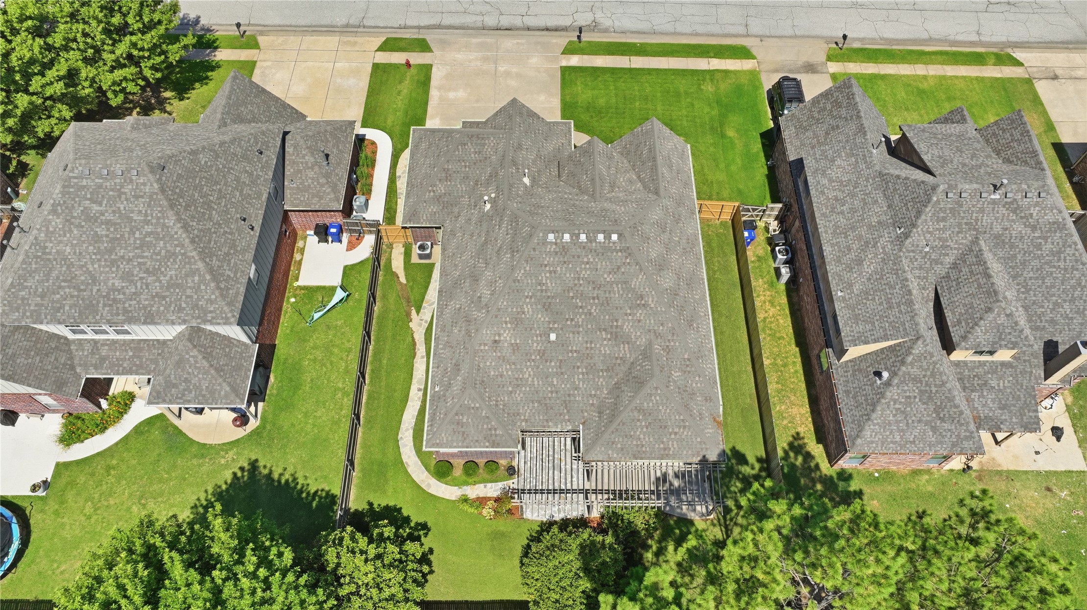 4517 W Memphis Street Broken Arrow OK 74012